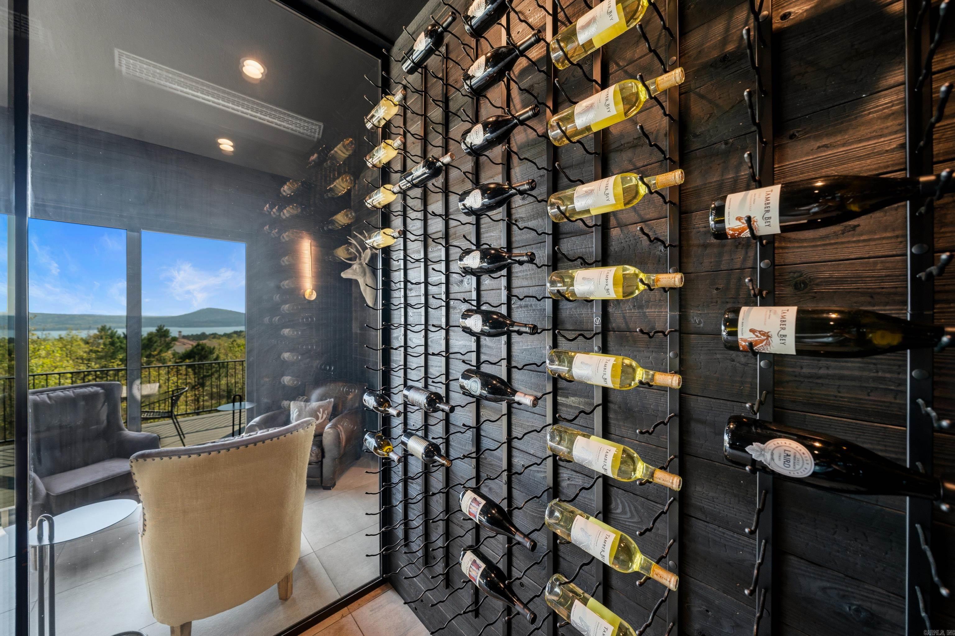 WATERVIEW ESTATES - Residential