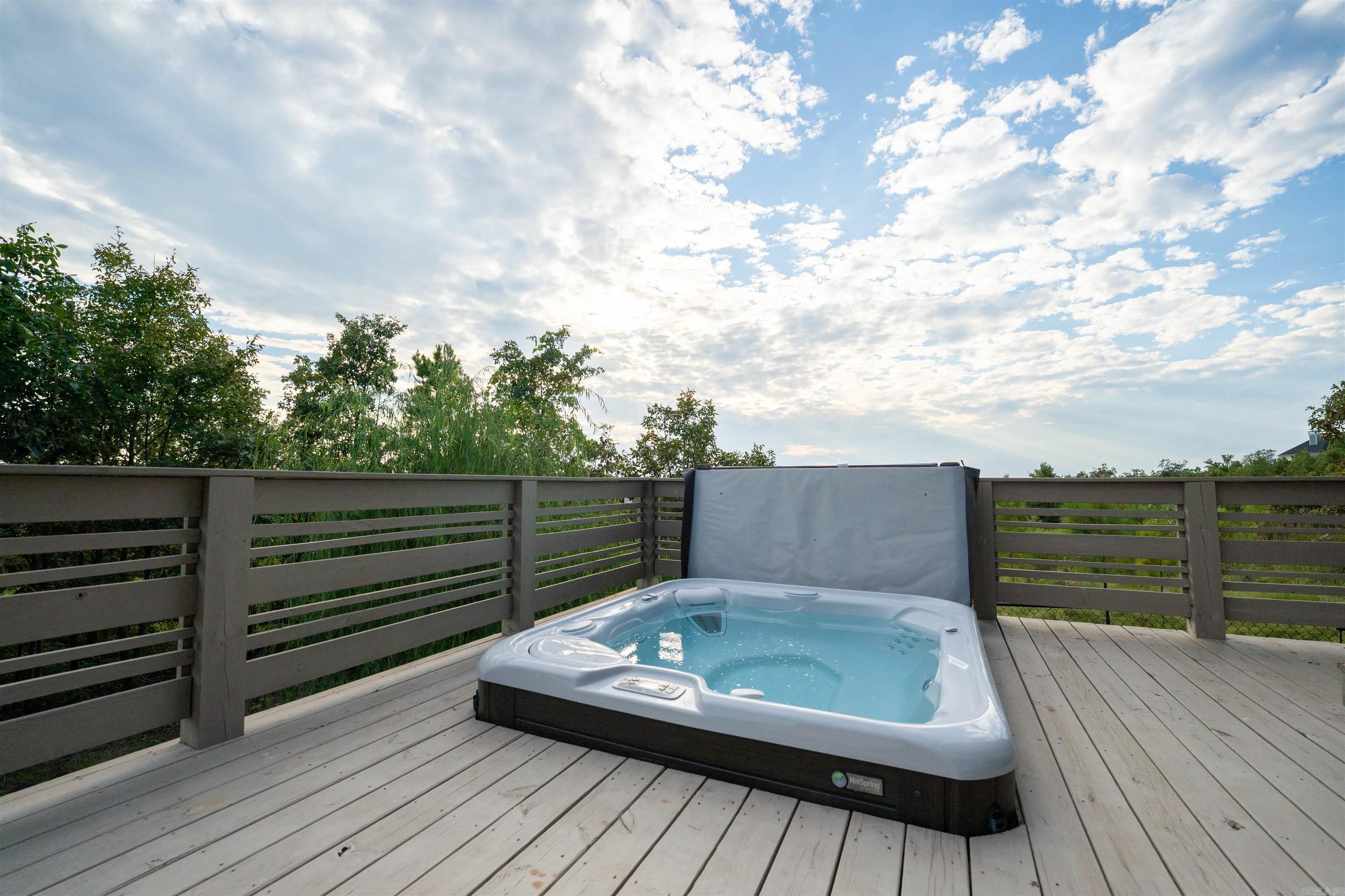 WATERVIEW ESTATES - Residential