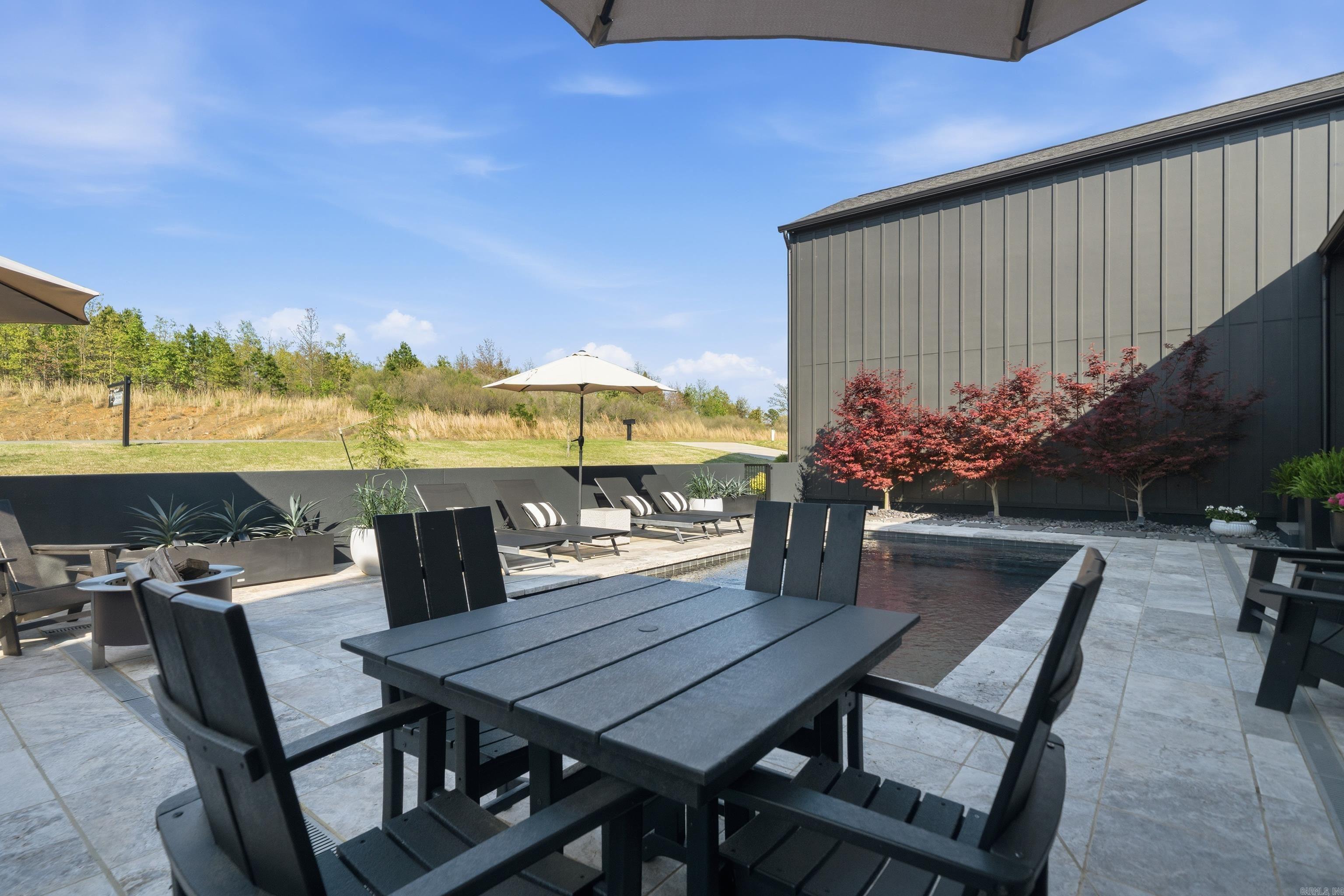 WATERVIEW ESTATES - Residential