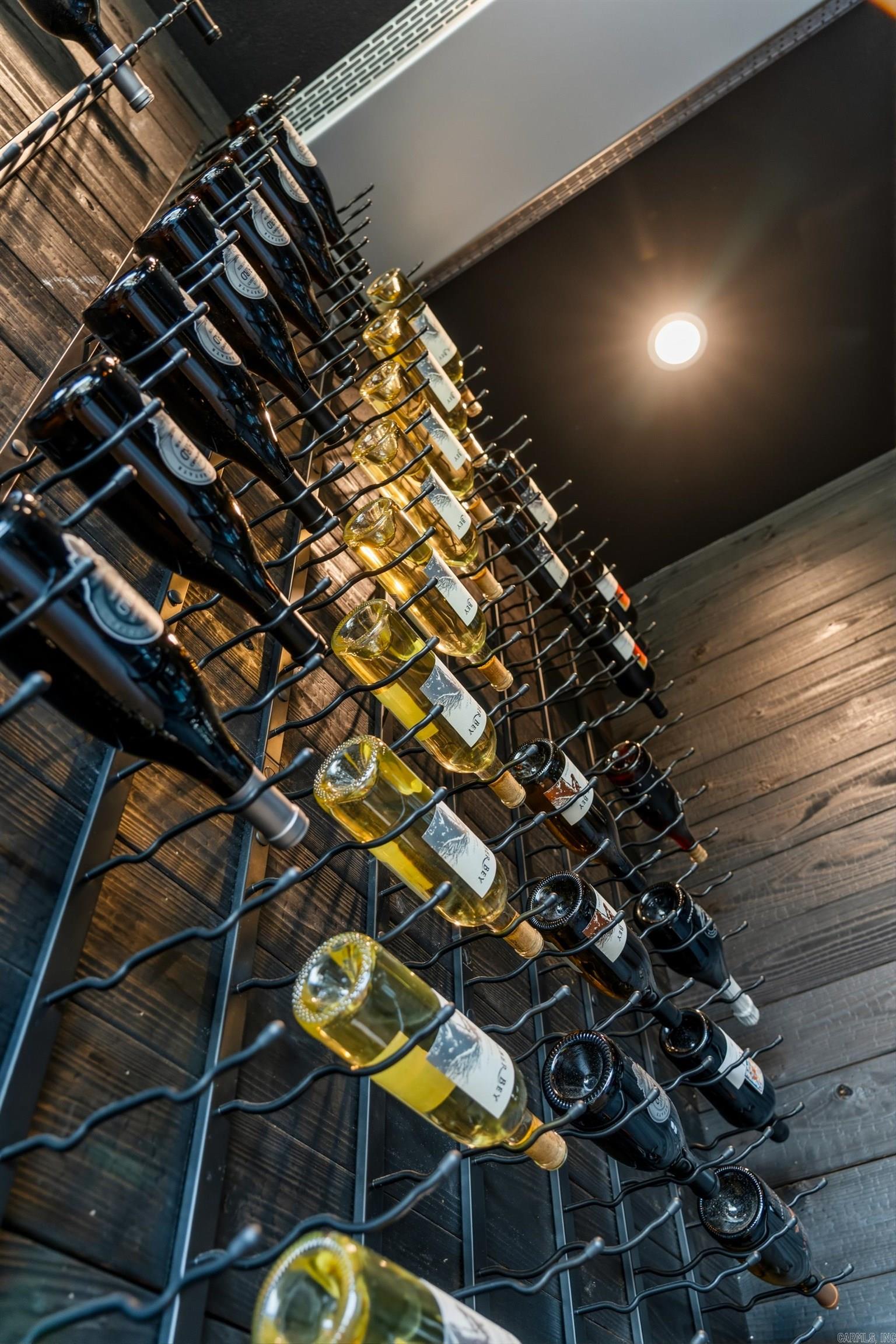 WATERVIEW ESTATES - Residential