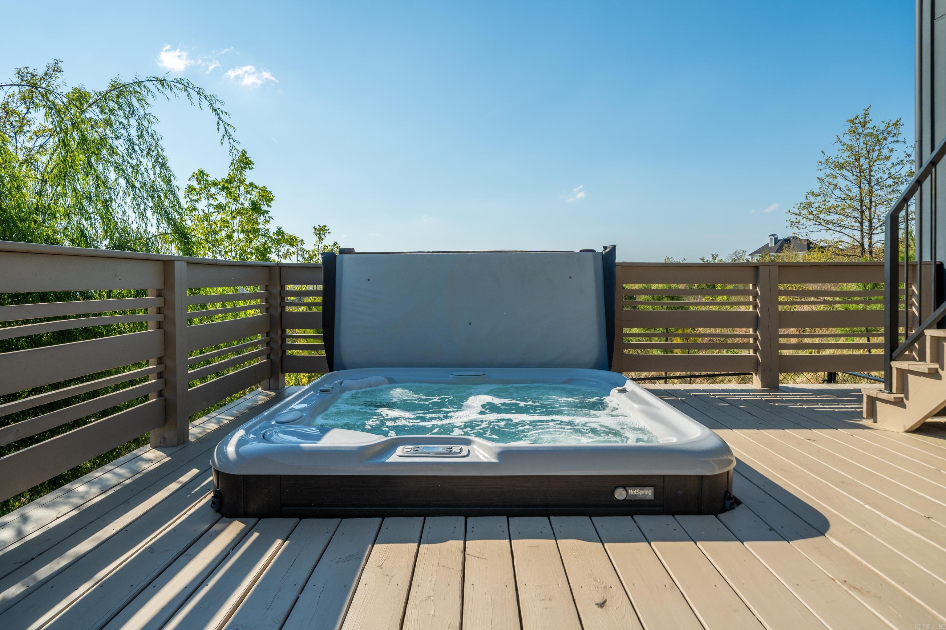 WATERVIEW ESTATES - Residential