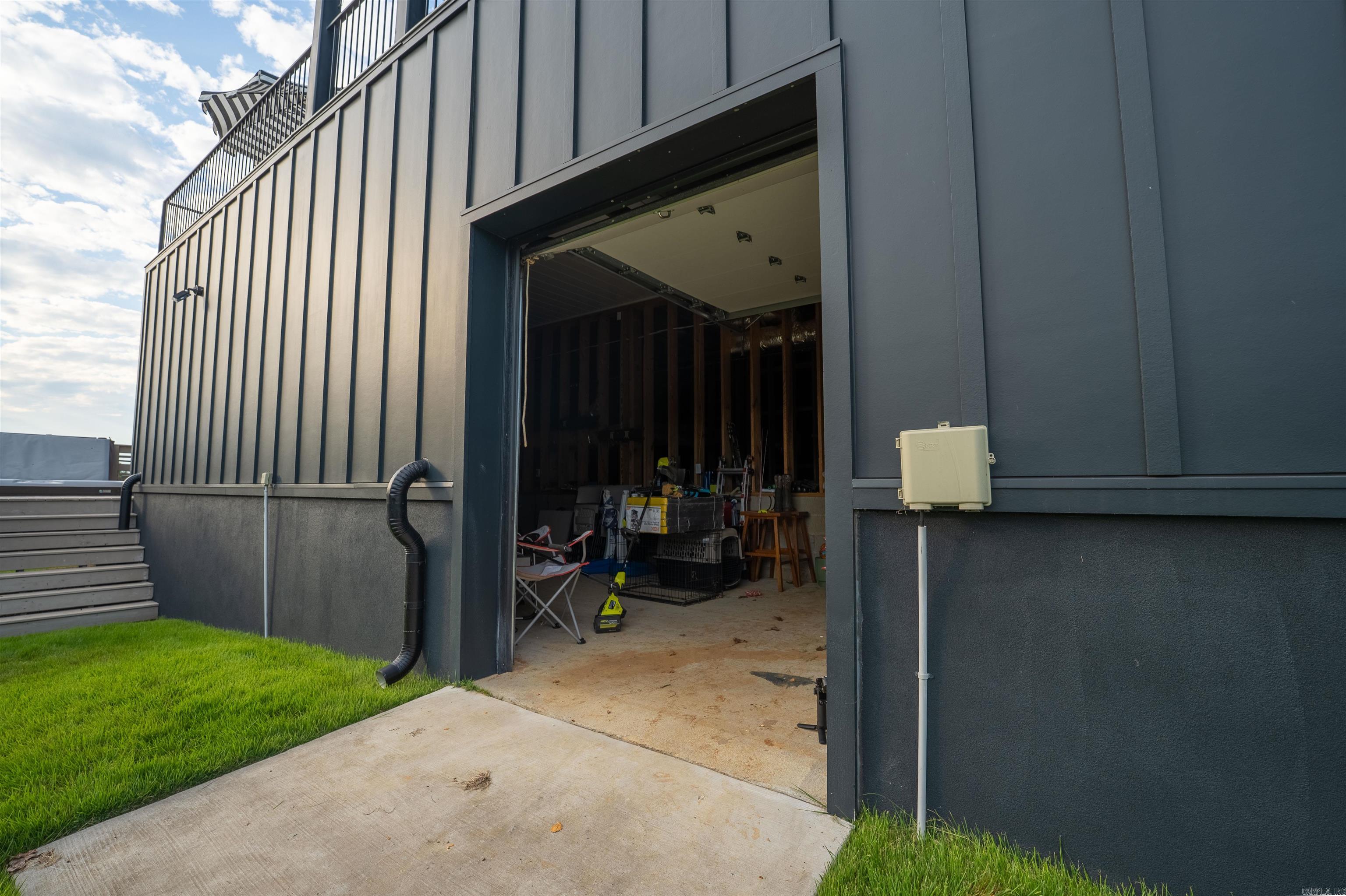 WATERVIEW ESTATES - Residential