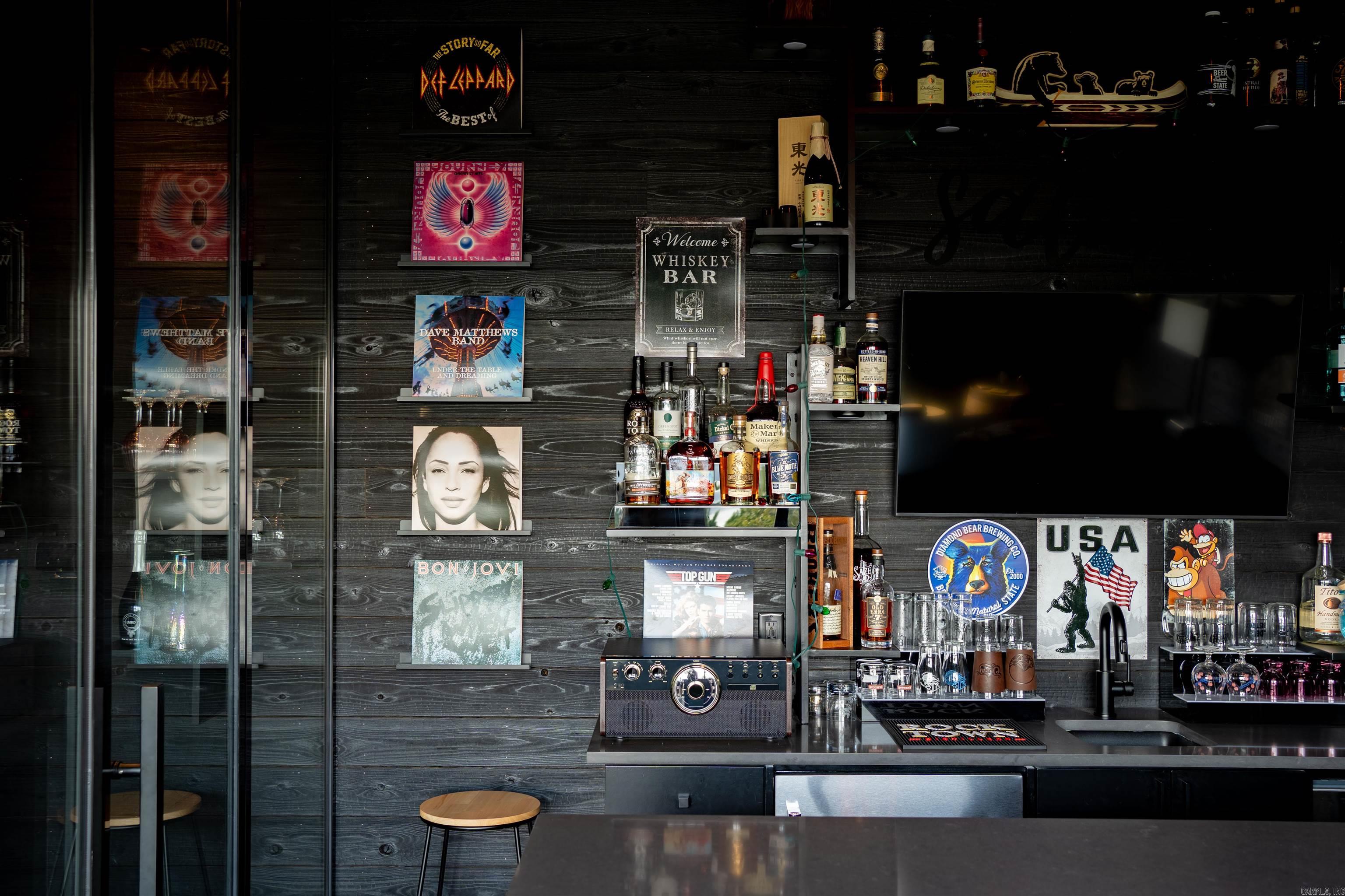 WATERVIEW ESTATES - Residential