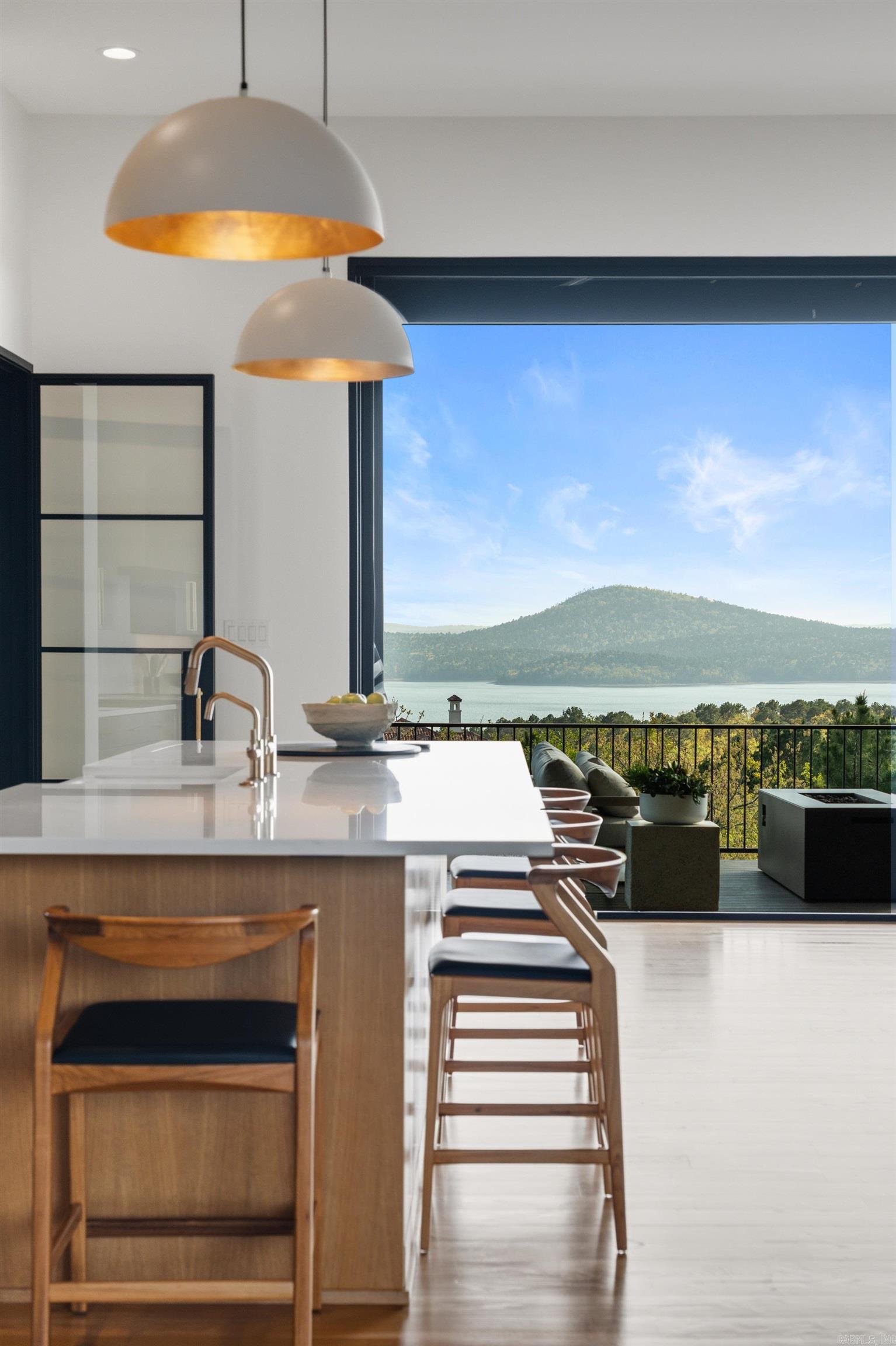 WATERVIEW ESTATES - Residential