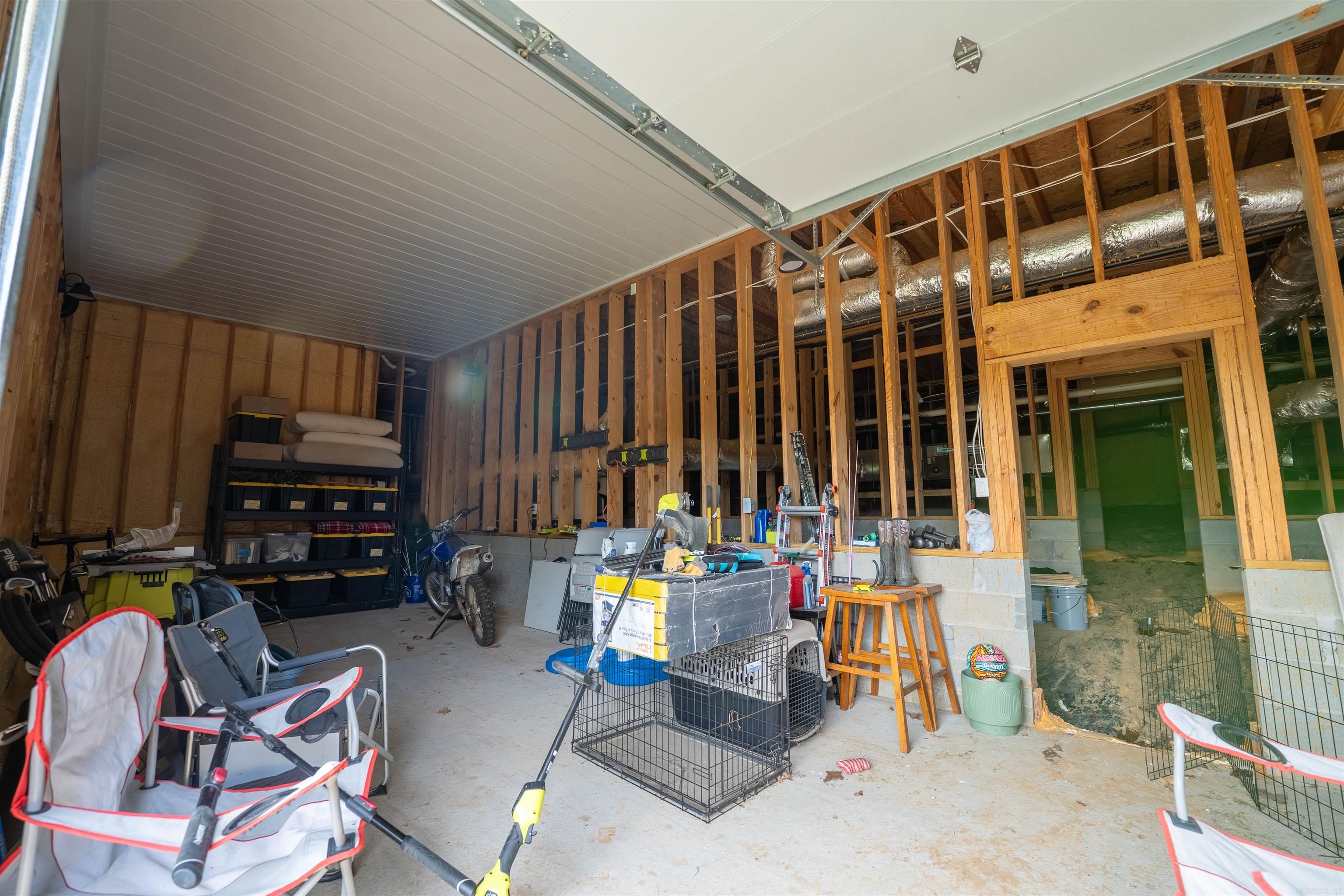 WATERVIEW ESTATES - Residential