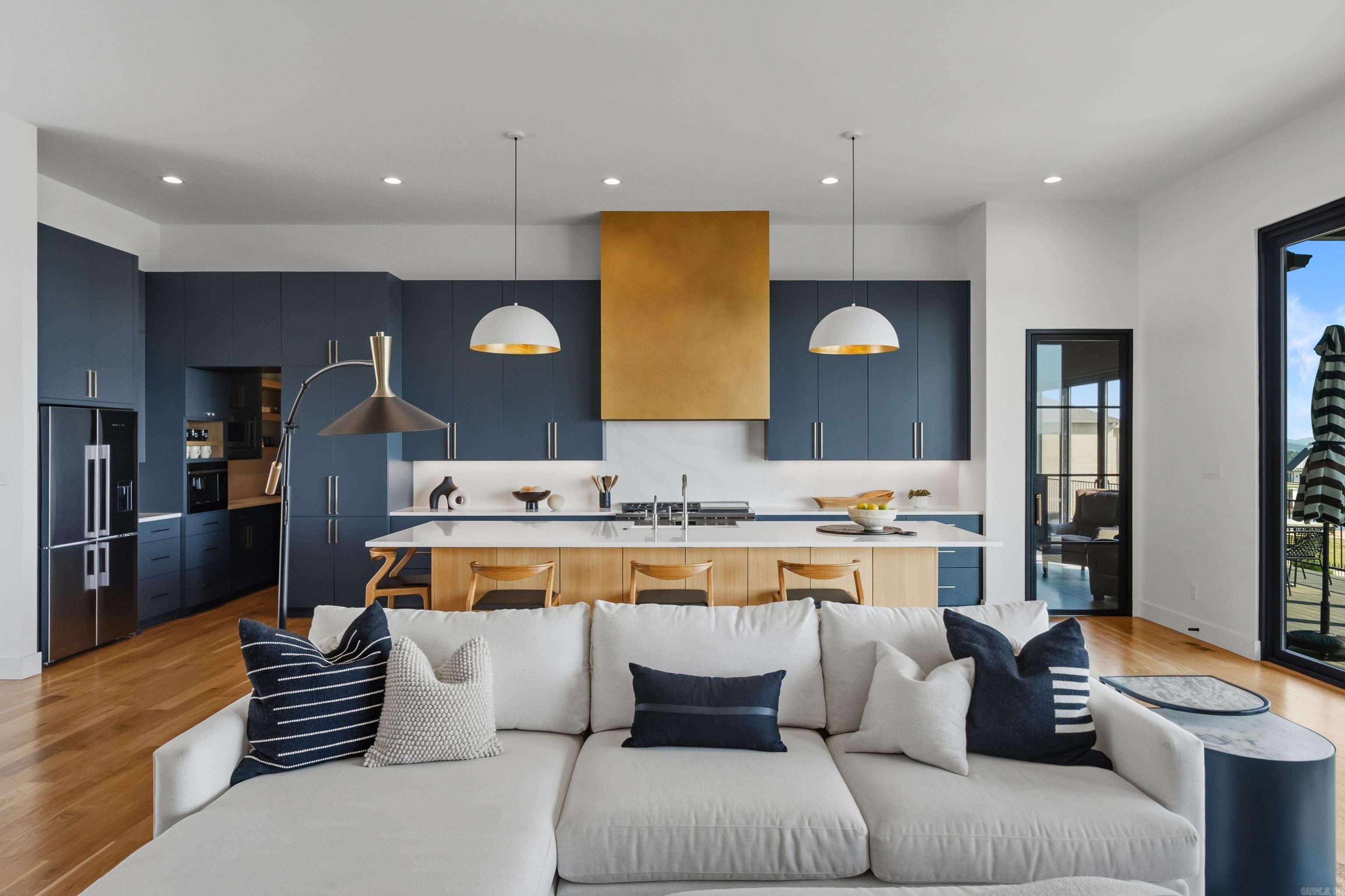 WATERVIEW ESTATES - Residential