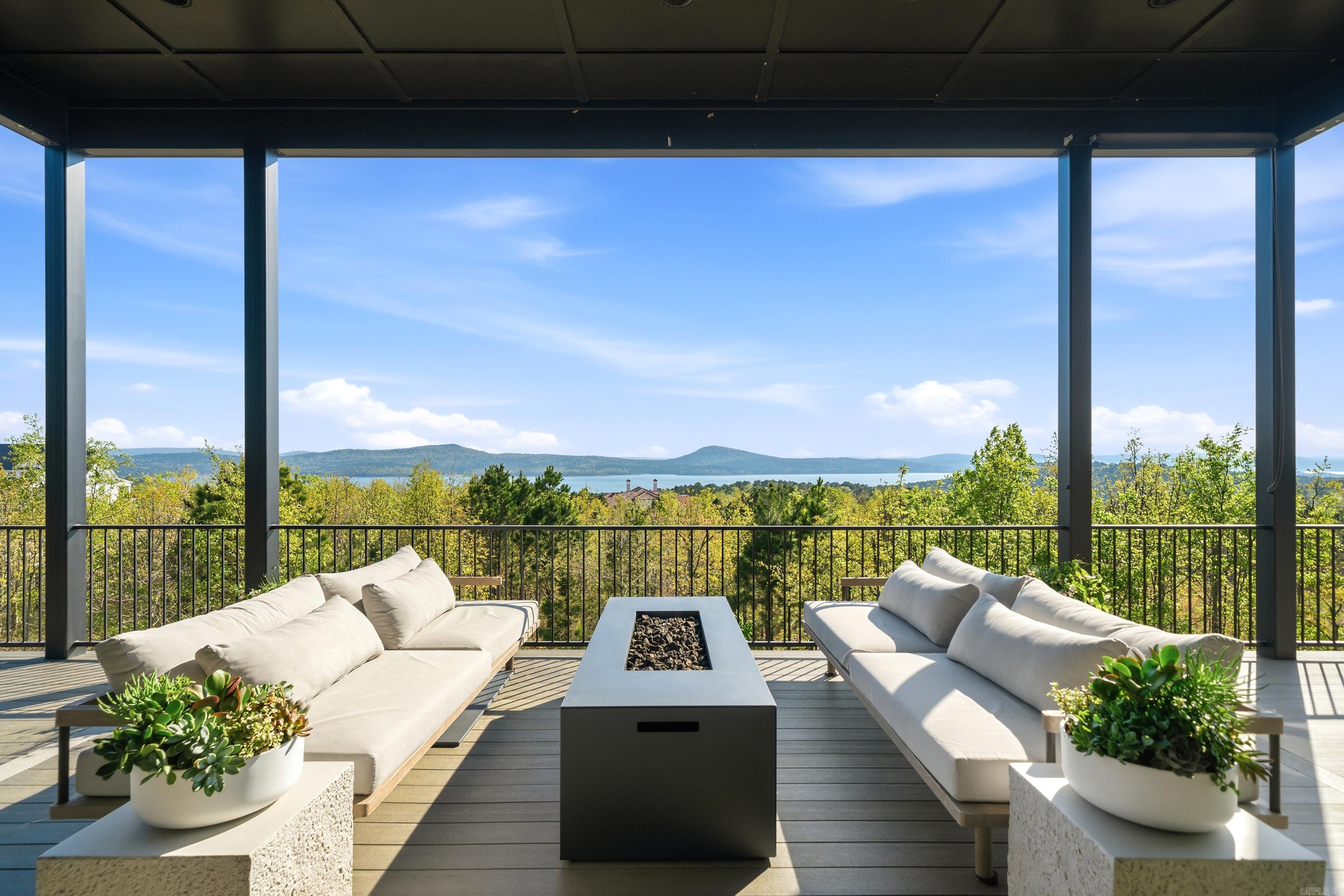 WATERVIEW ESTATES - Residential