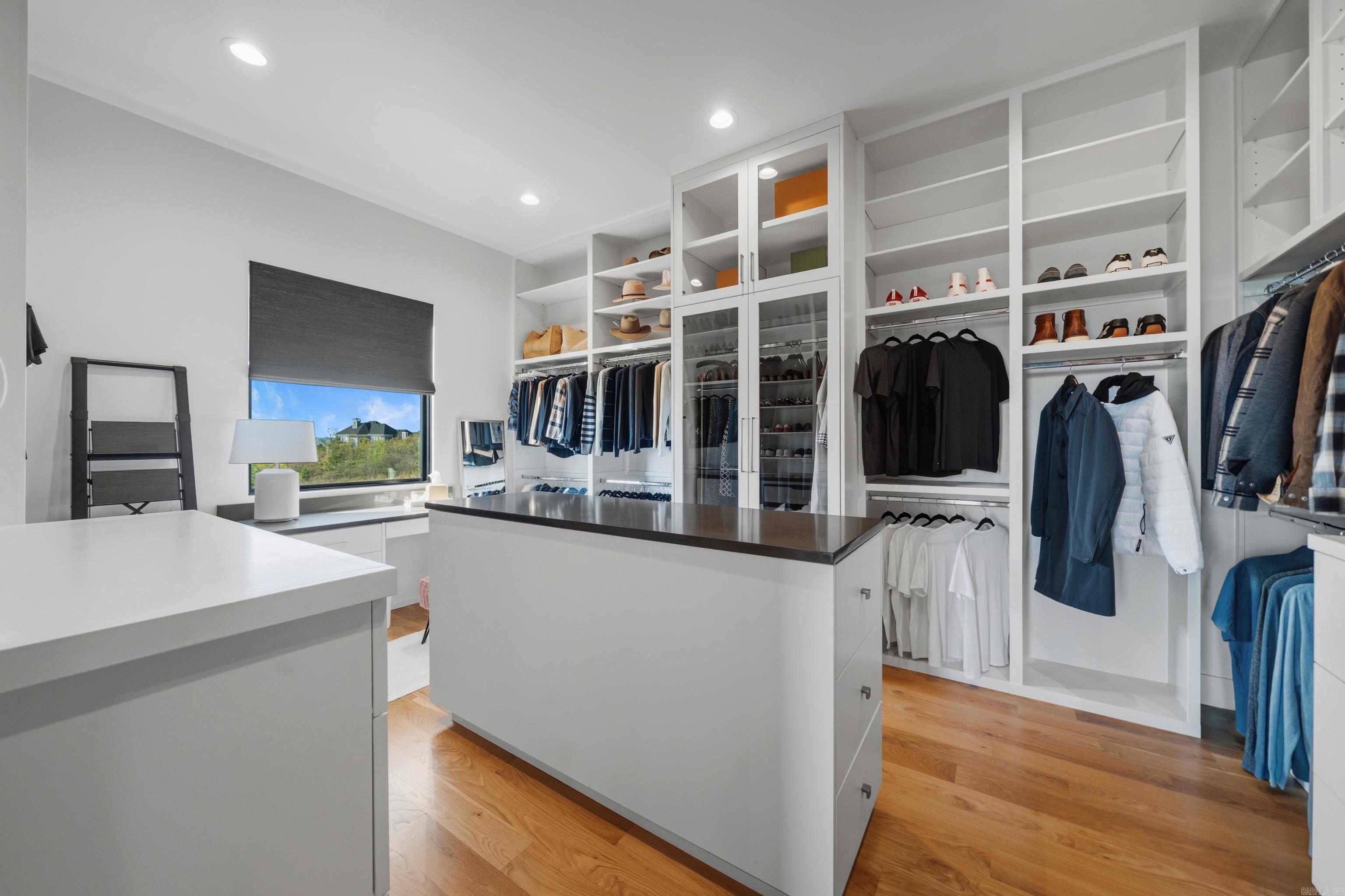 WATERVIEW ESTATES - Residential