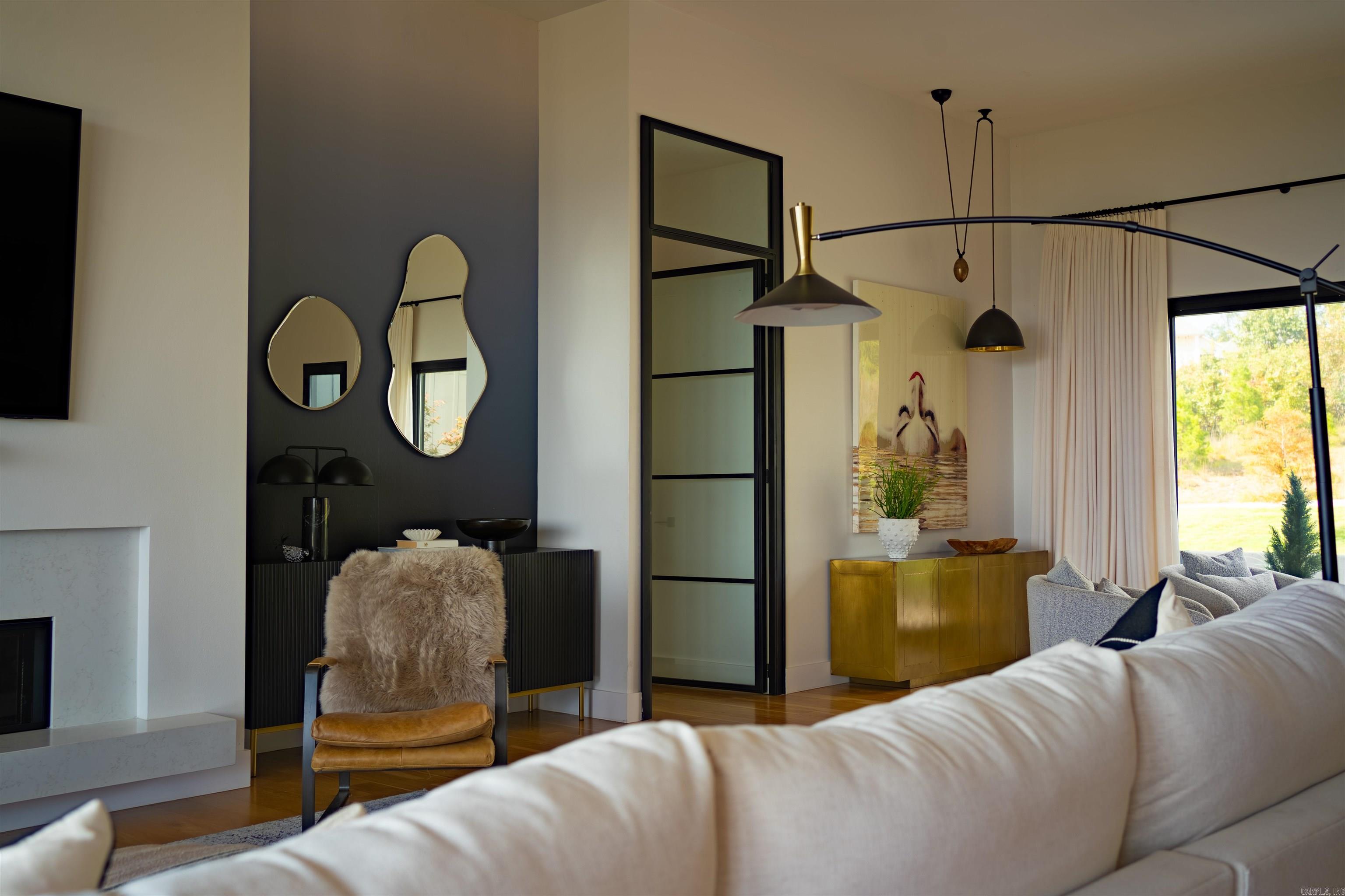 WATERVIEW ESTATES - Residential