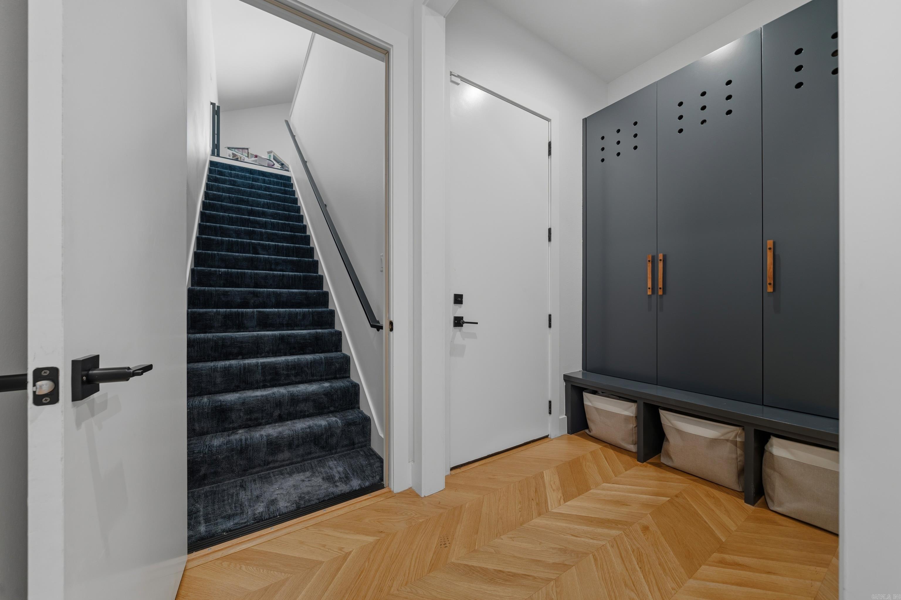 WATERVIEW ESTATES - Residential