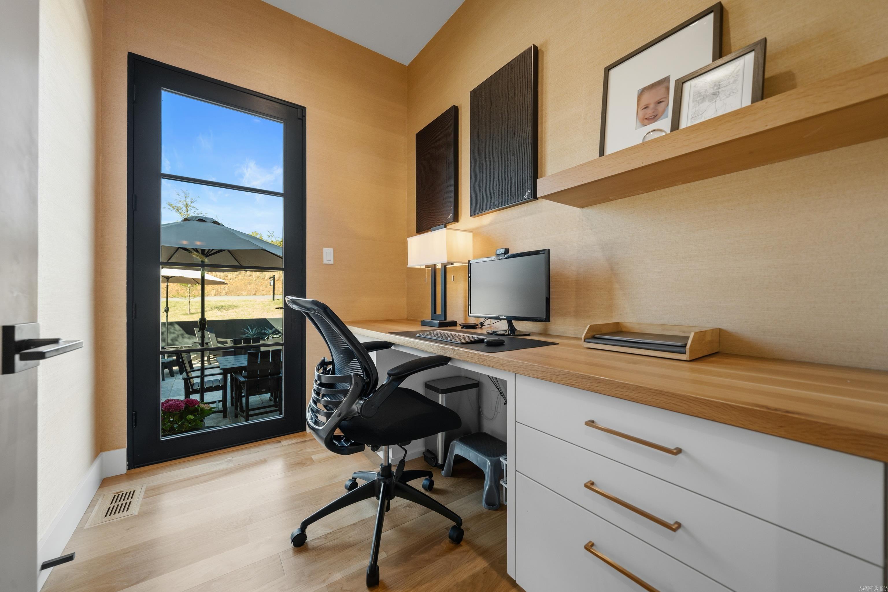 WATERVIEW ESTATES - Residential