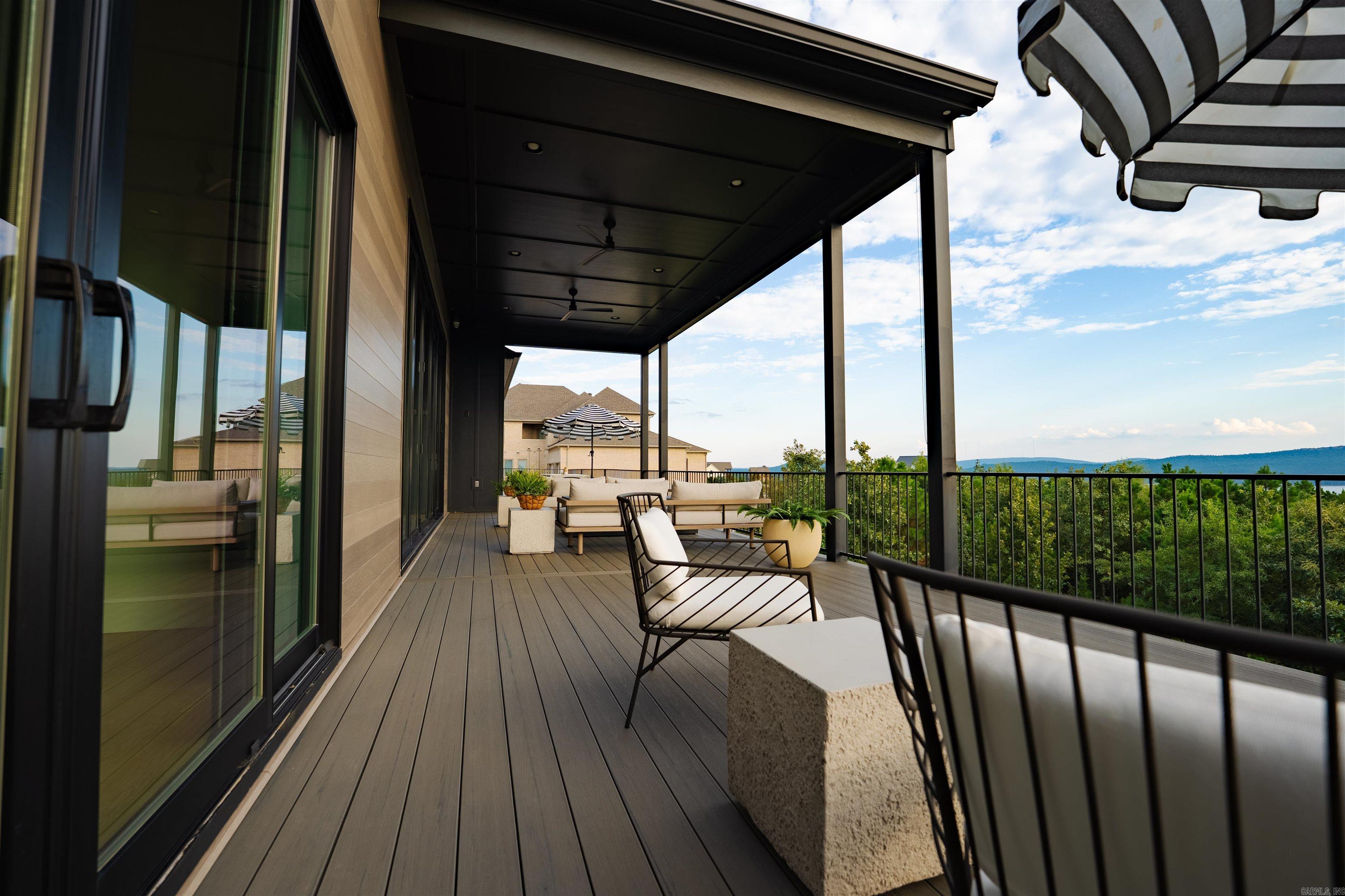 WATERVIEW ESTATES - Residential