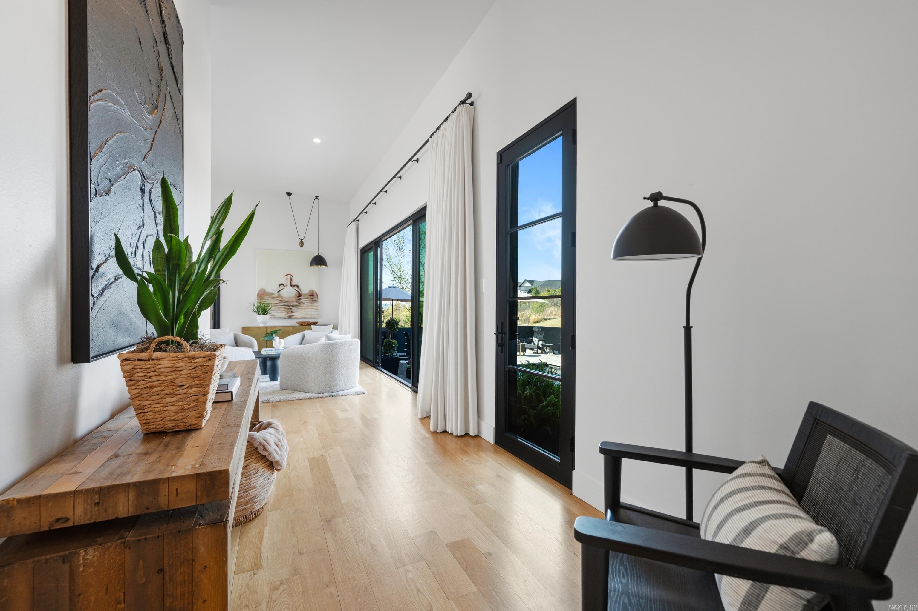 WATERVIEW ESTATES - Residential