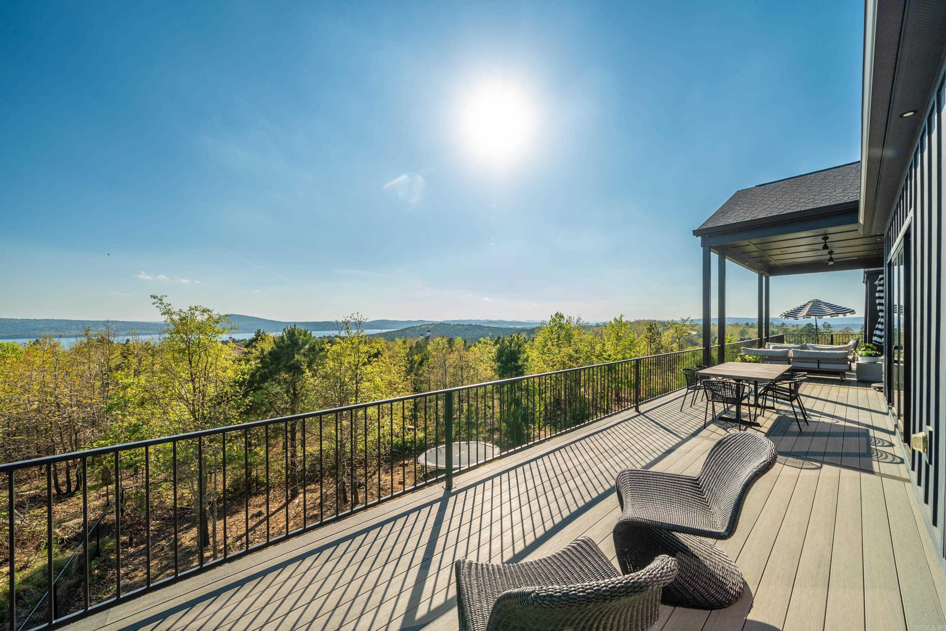 WATERVIEW ESTATES - Residential