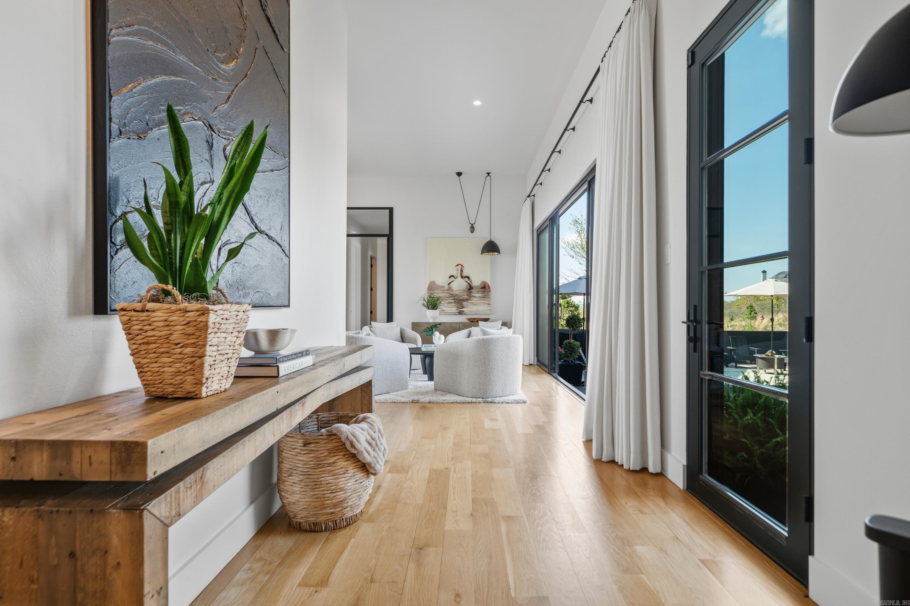 WATERVIEW ESTATES - Residential