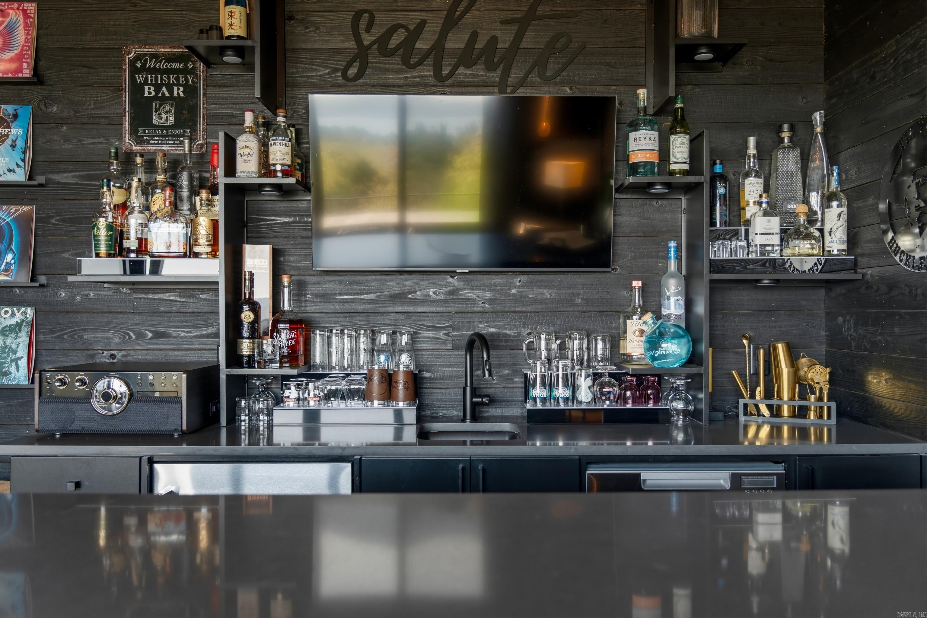 WATERVIEW ESTATES - Residential