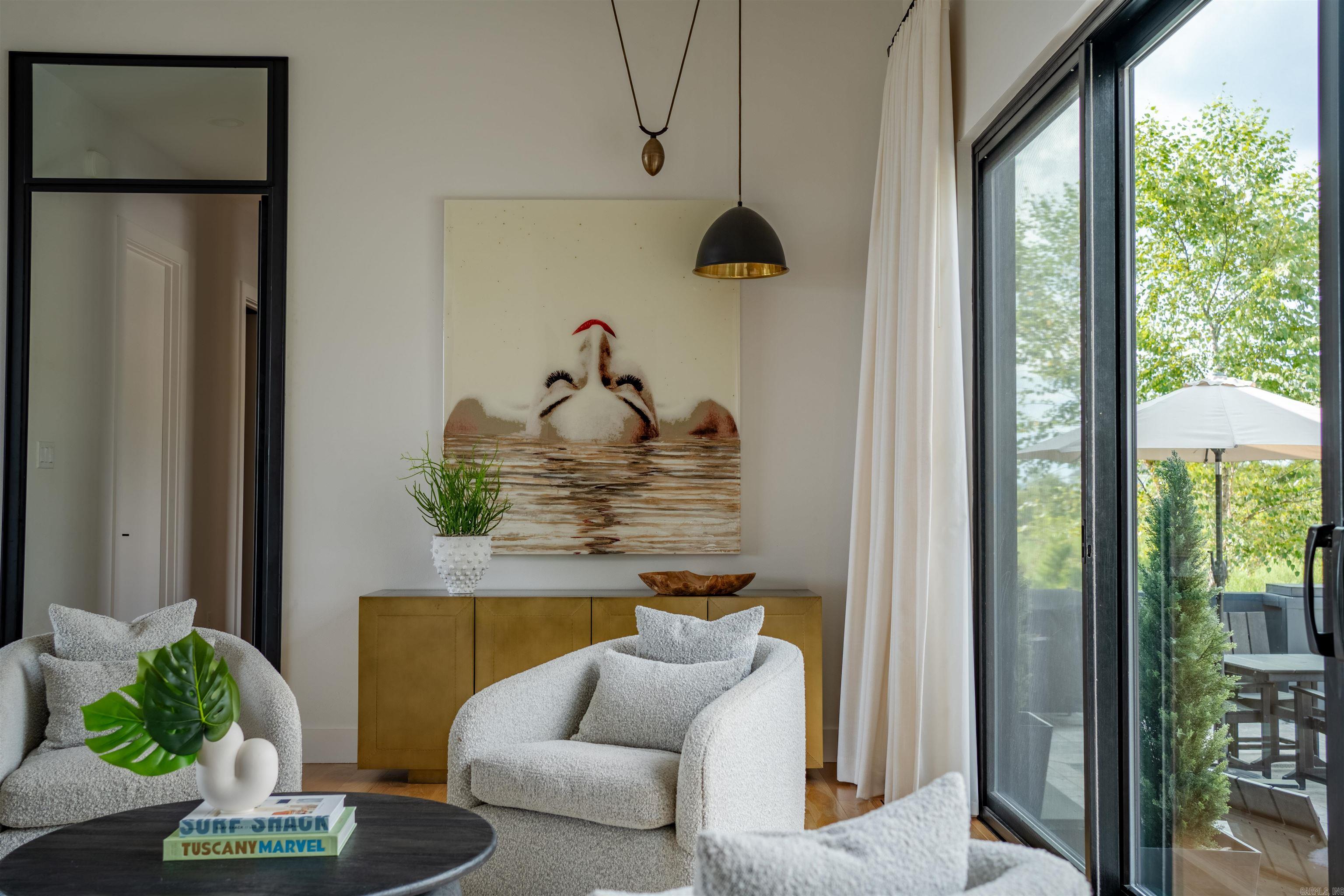 WATERVIEW ESTATES - Residential