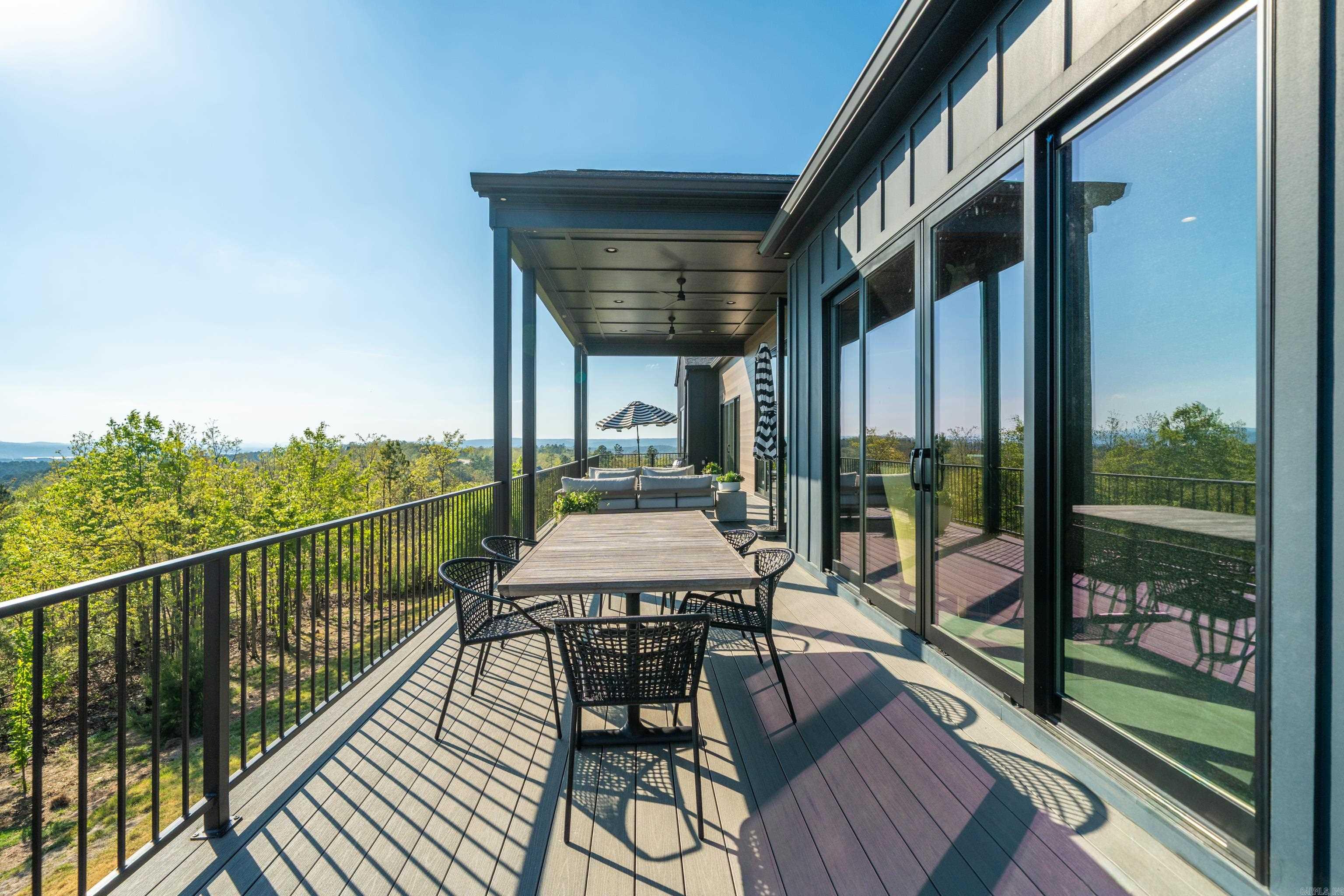 WATERVIEW ESTATES - Residential