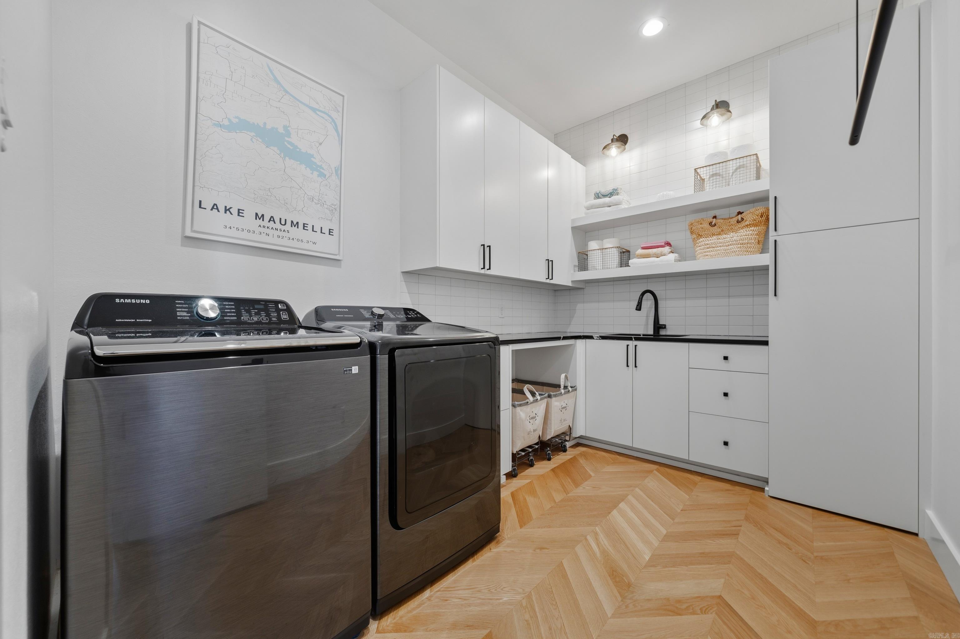 WATERVIEW ESTATES - Residential