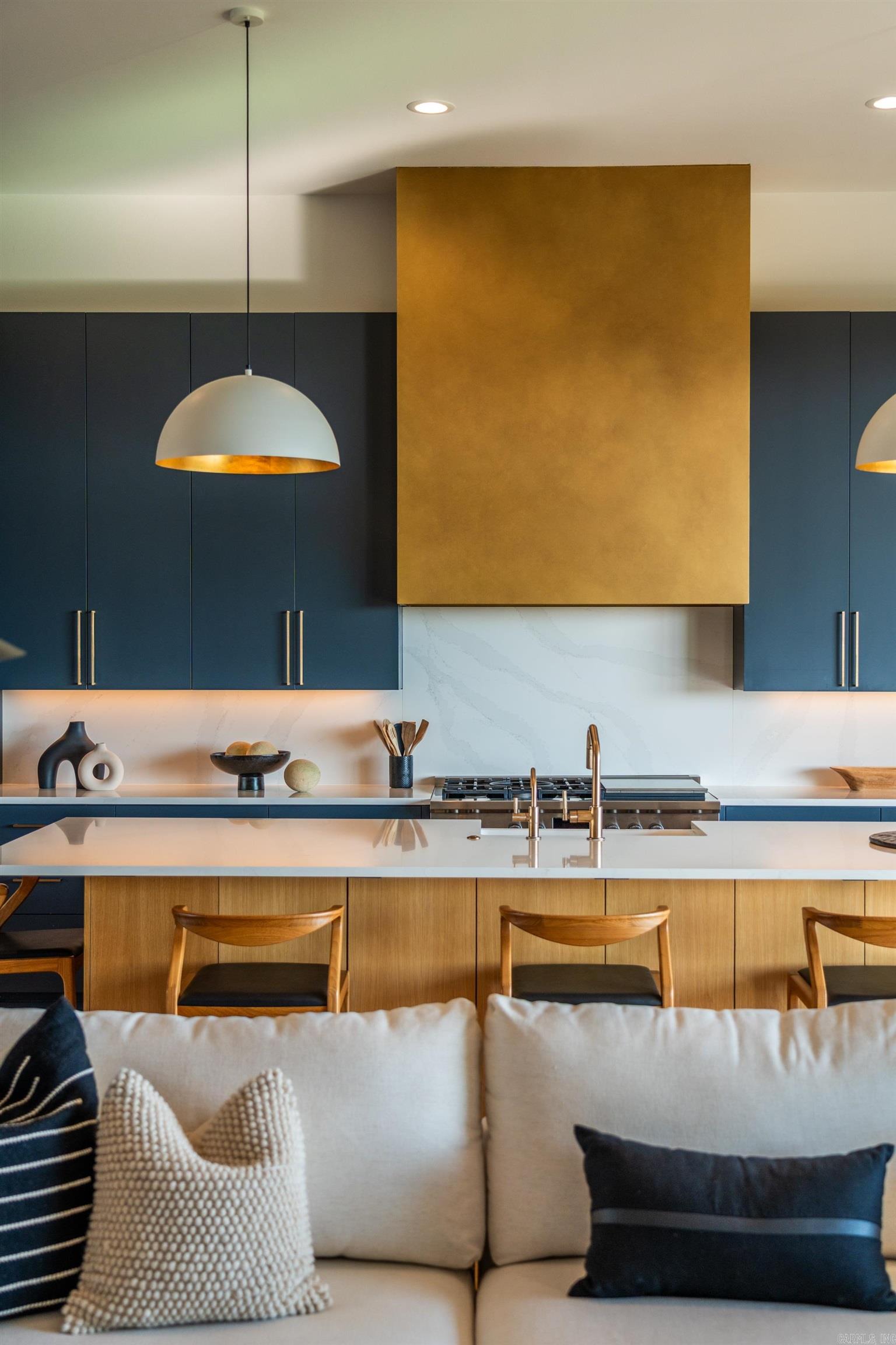 WATERVIEW ESTATES - Residential