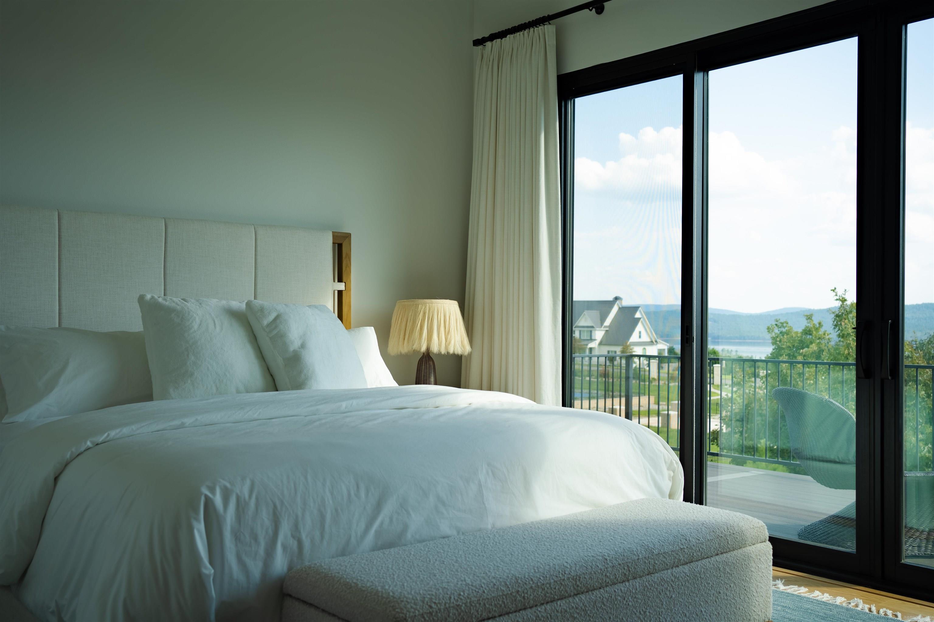 WATERVIEW ESTATES - Residential