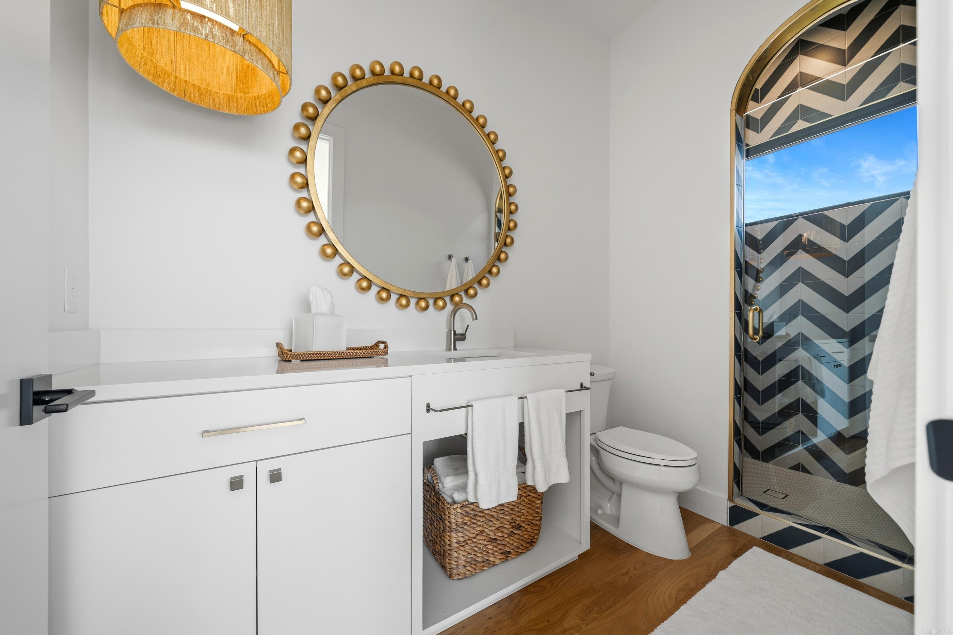 WATERVIEW ESTATES - Residential