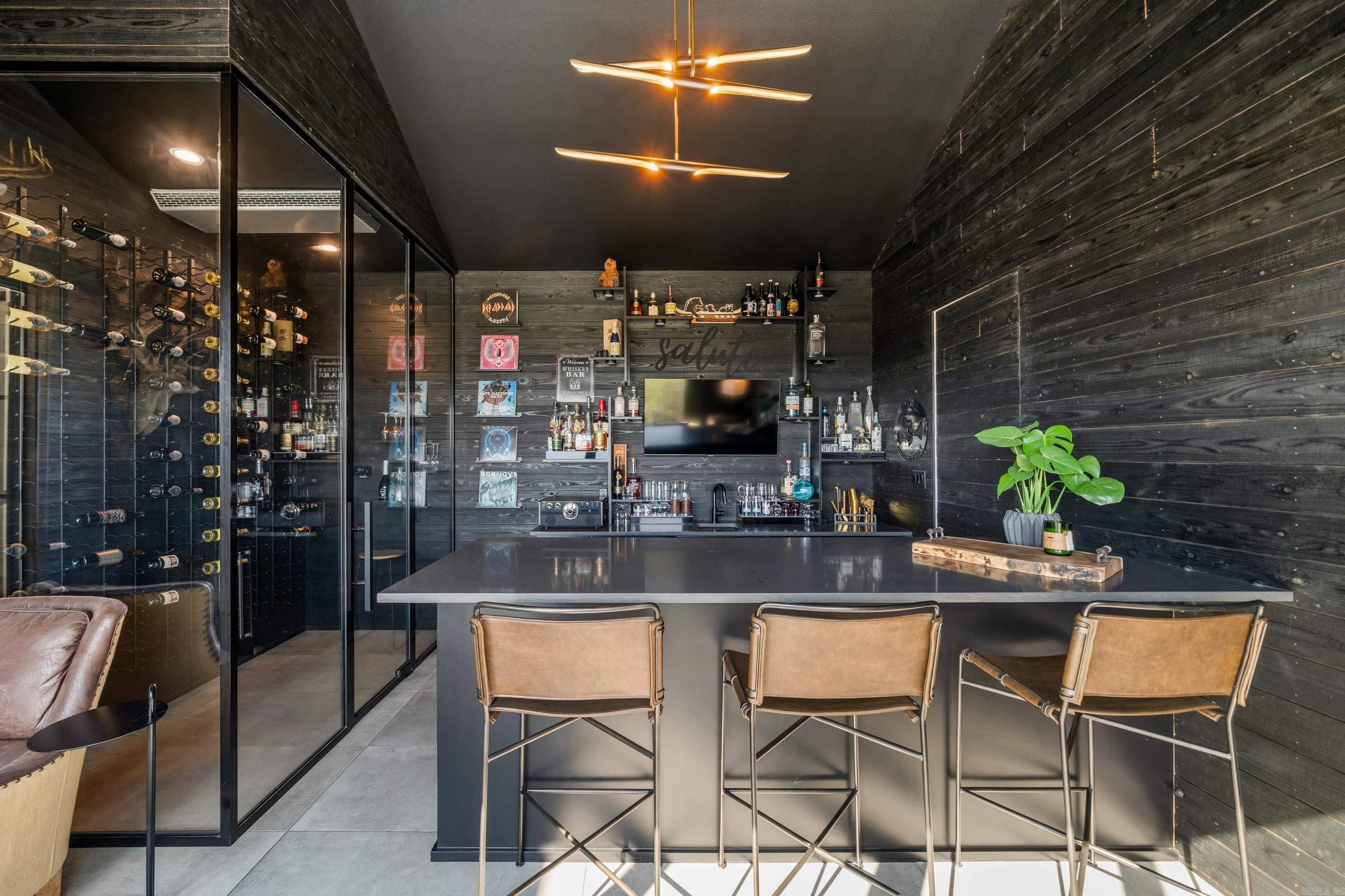 WATERVIEW ESTATES - Residential