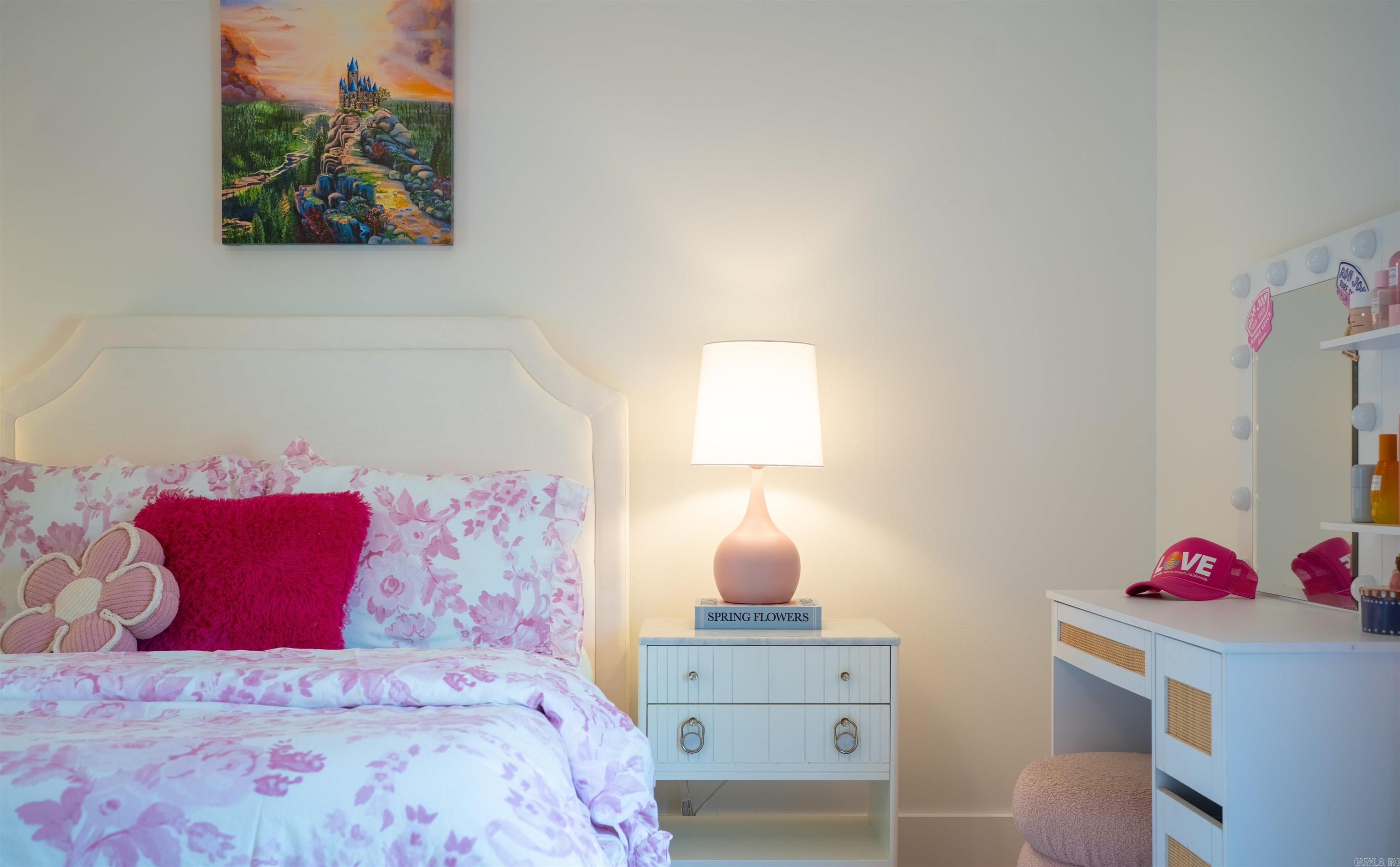 WATERVIEW ESTATES - Residential