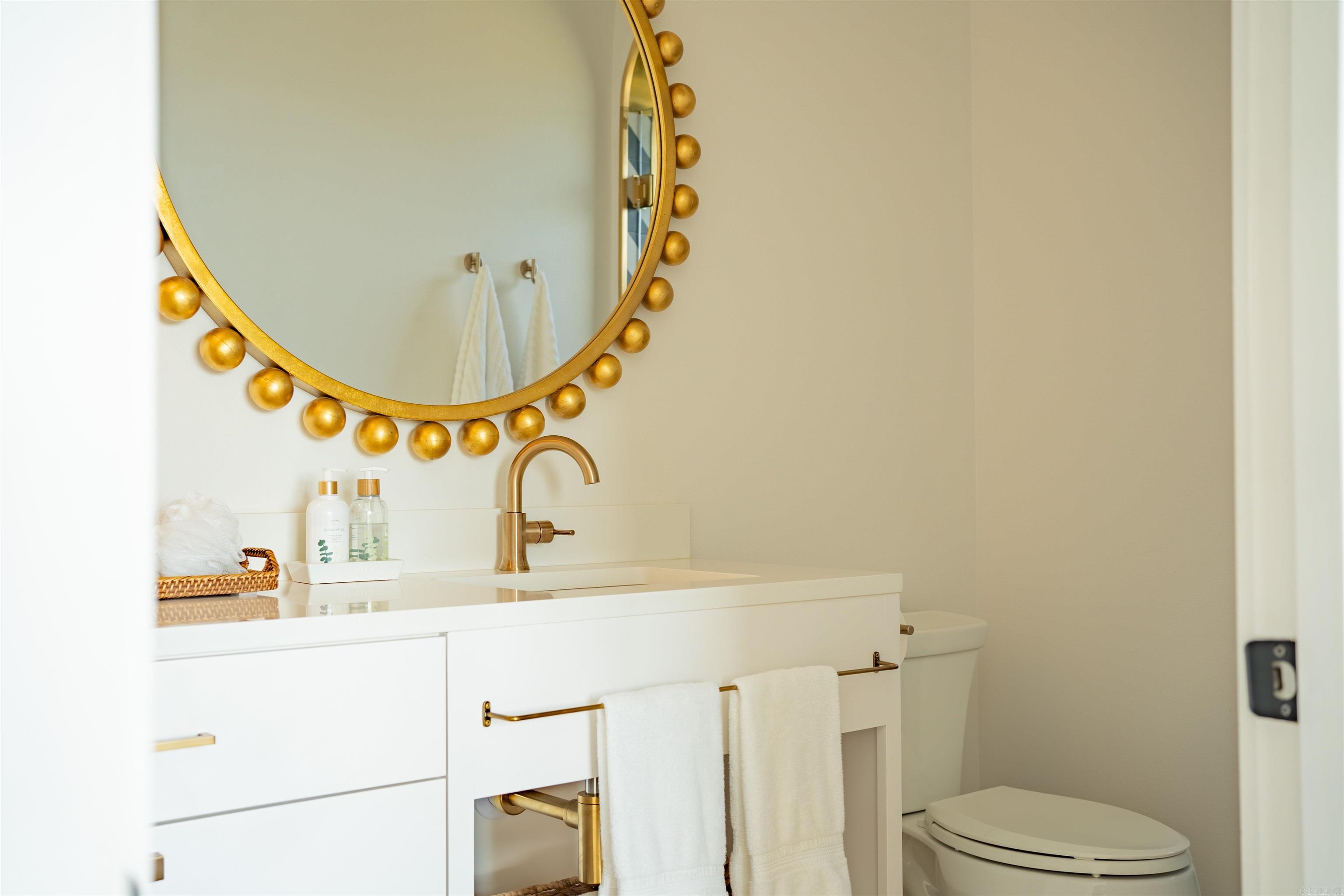 WATERVIEW ESTATES - Residential