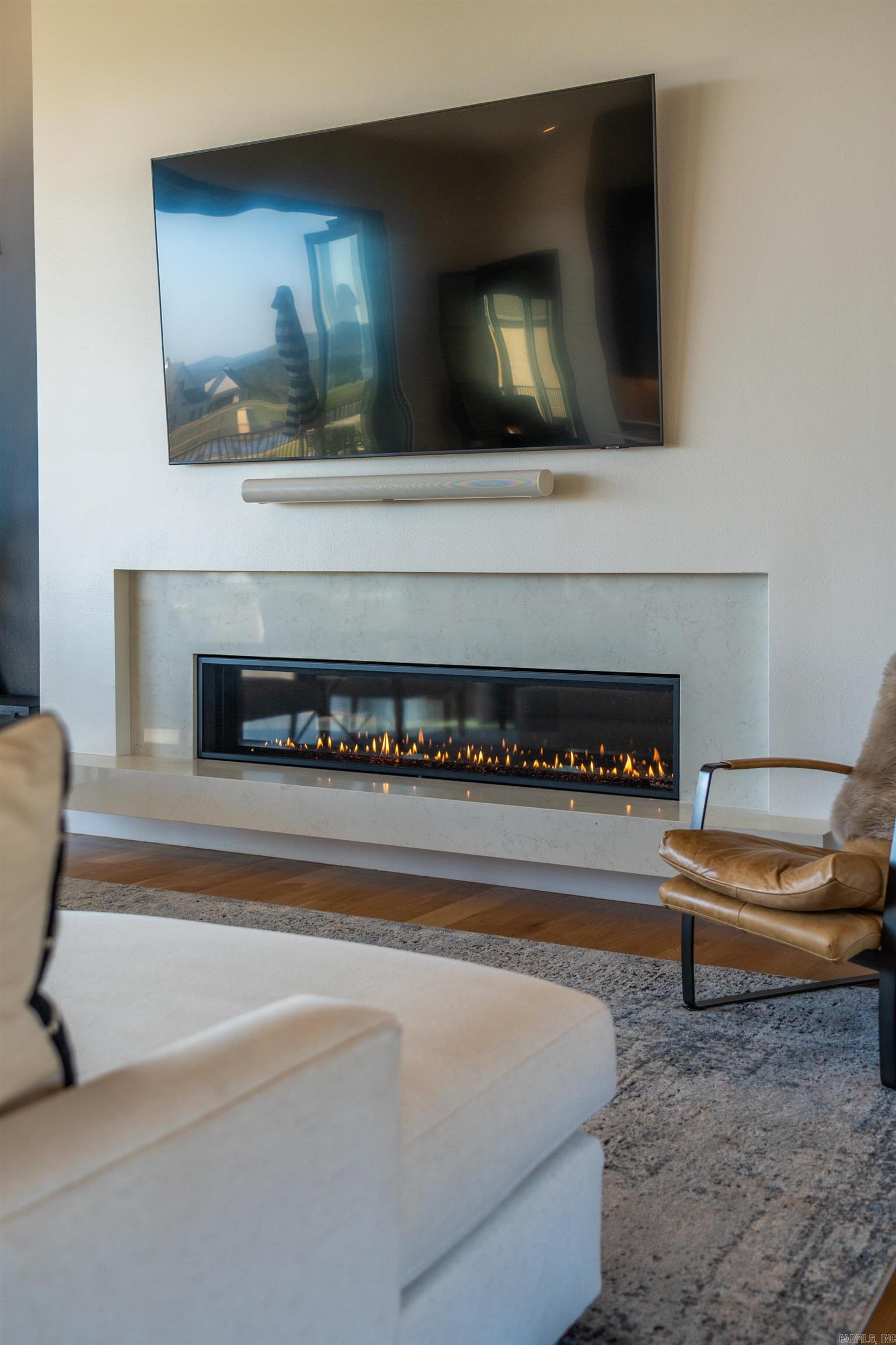 WATERVIEW ESTATES - Residential