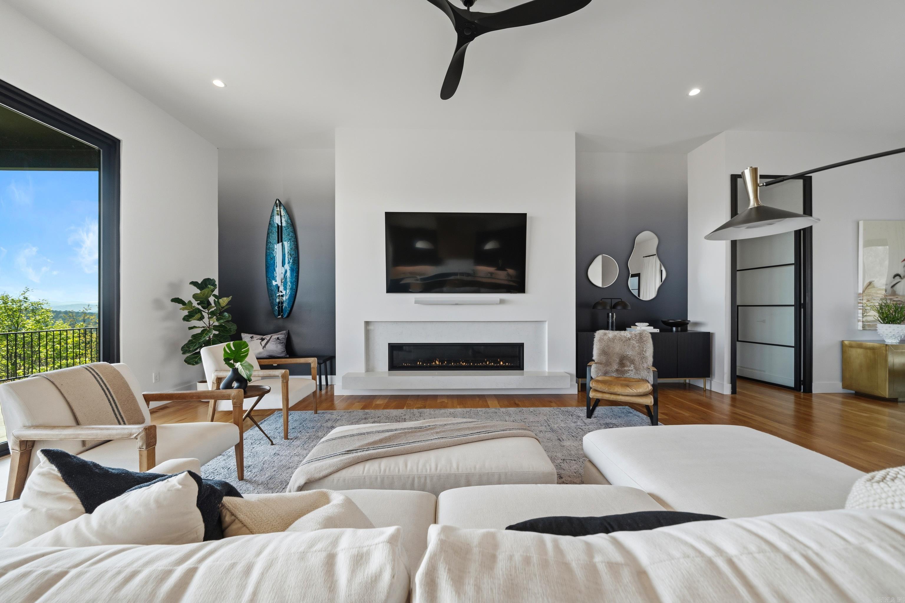 WATERVIEW ESTATES - Residential