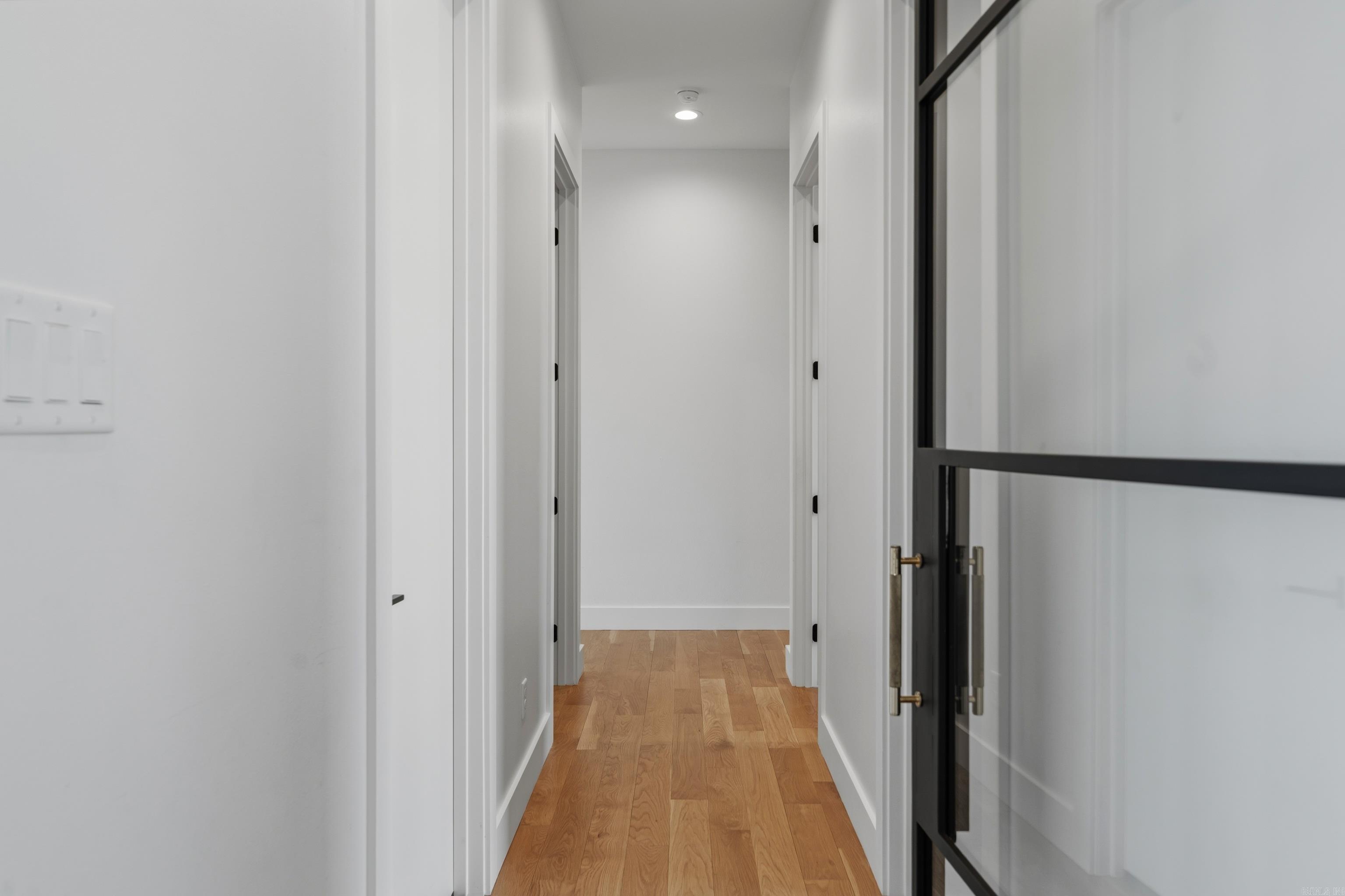 WATERVIEW ESTATES - Residential