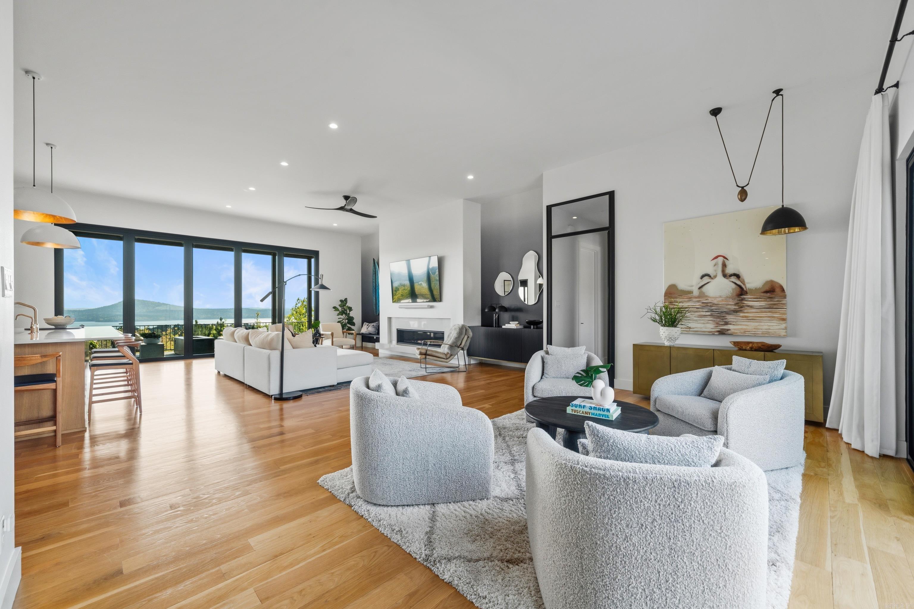 WATERVIEW ESTATES - Residential