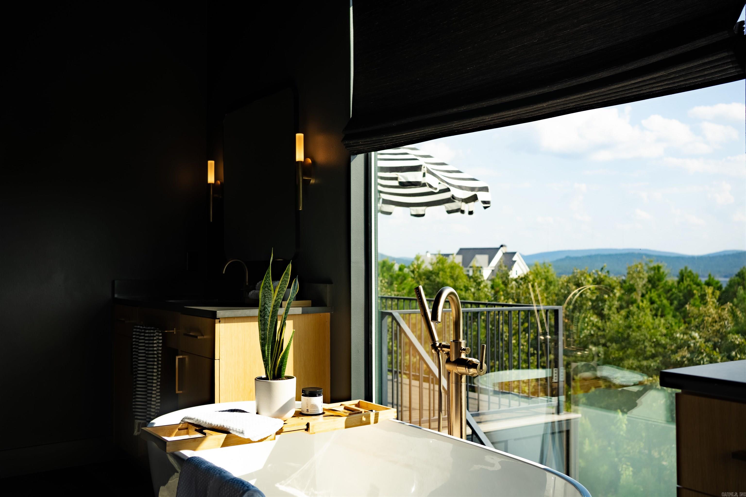 WATERVIEW ESTATES - Residential