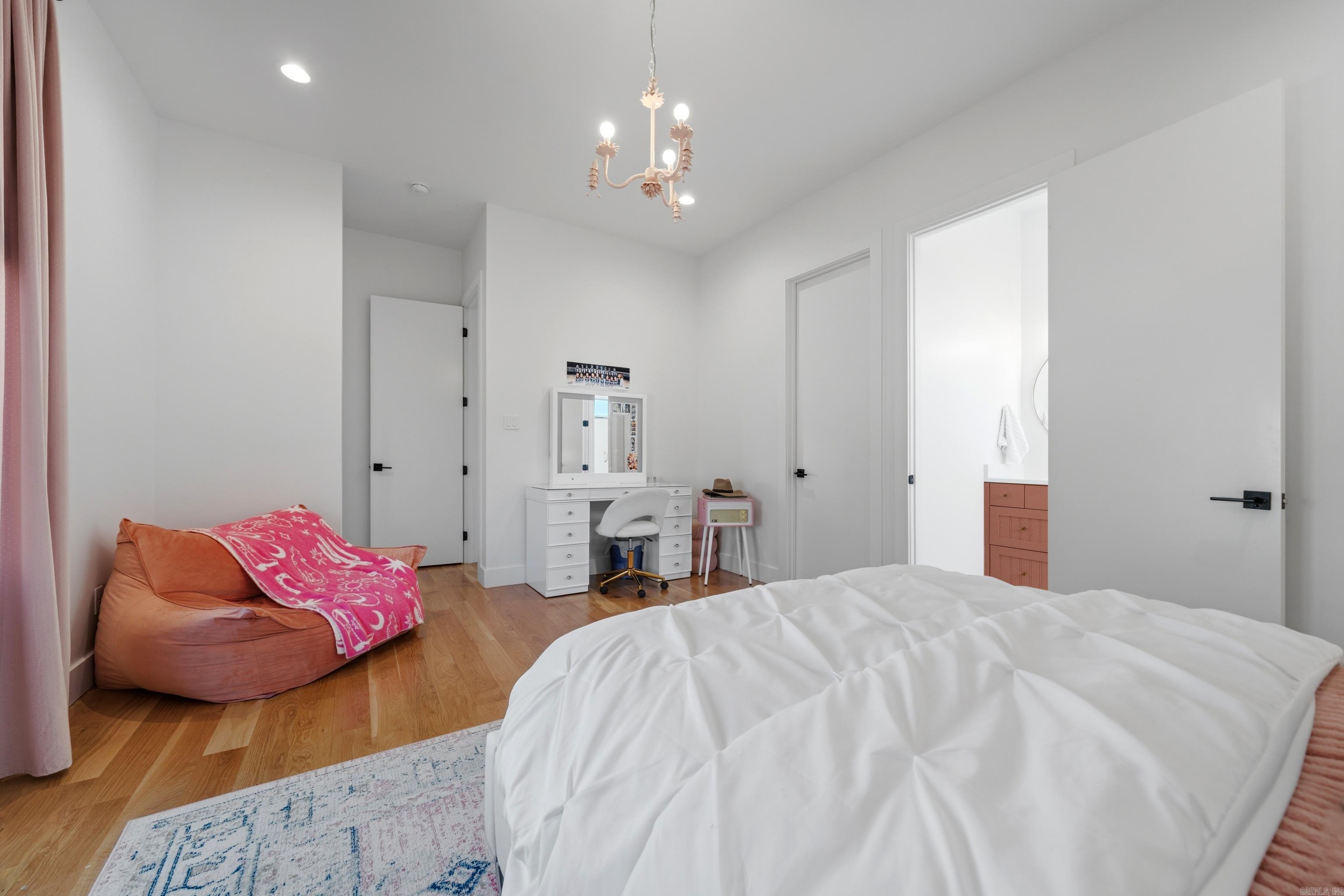 WATERVIEW ESTATES - Residential