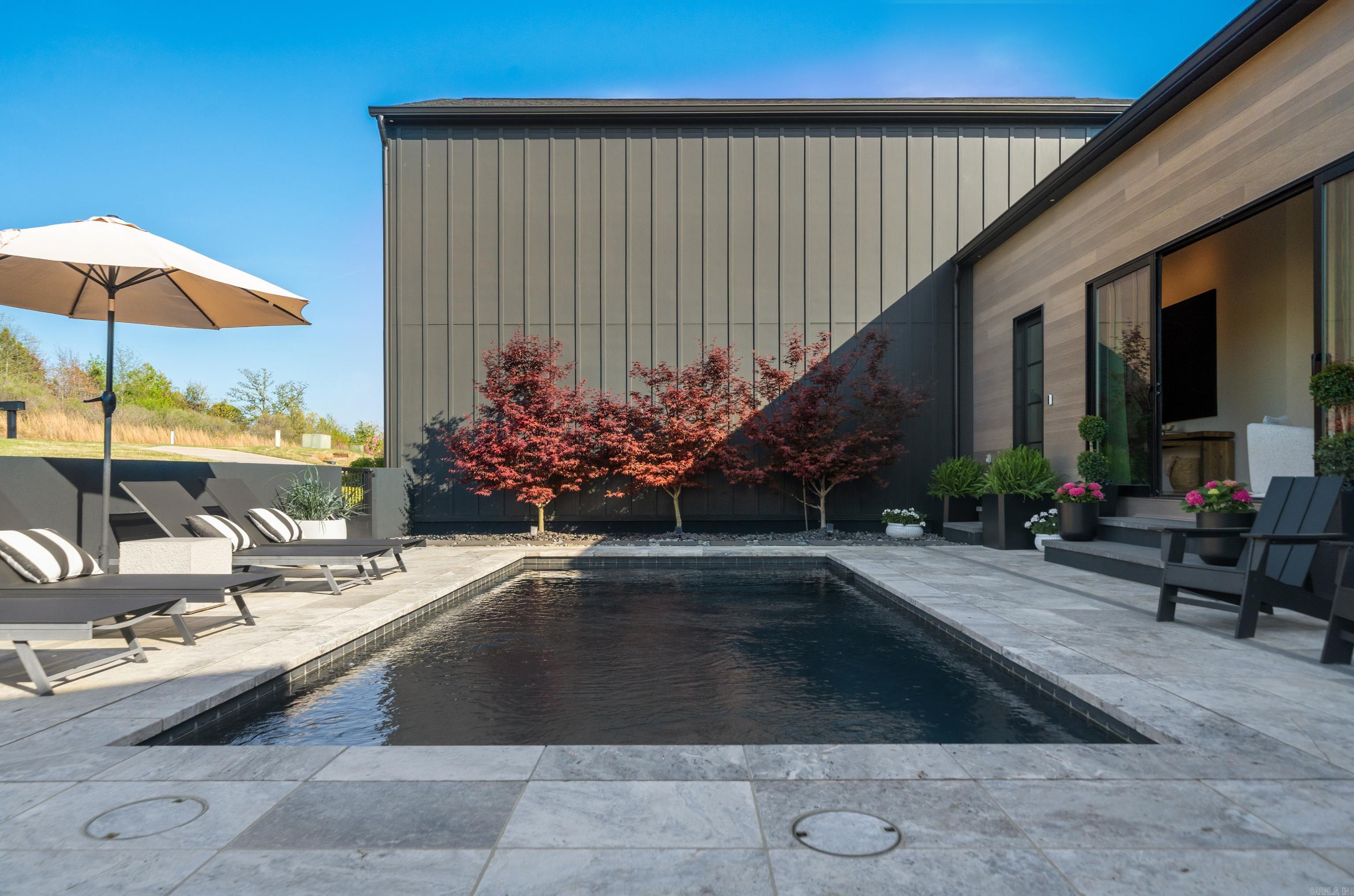 WATERVIEW ESTATES - Residential