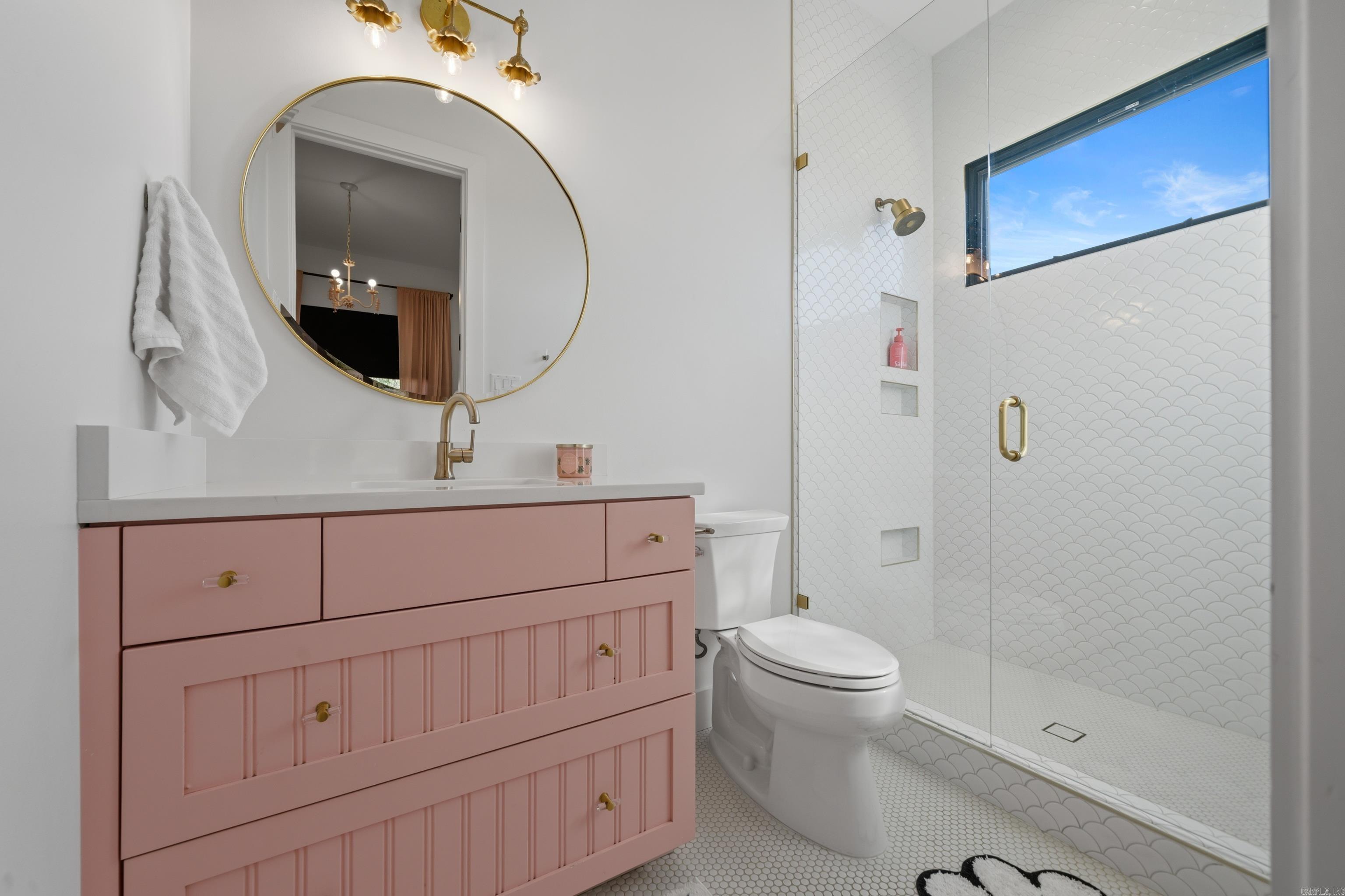 WATERVIEW ESTATES - Residential