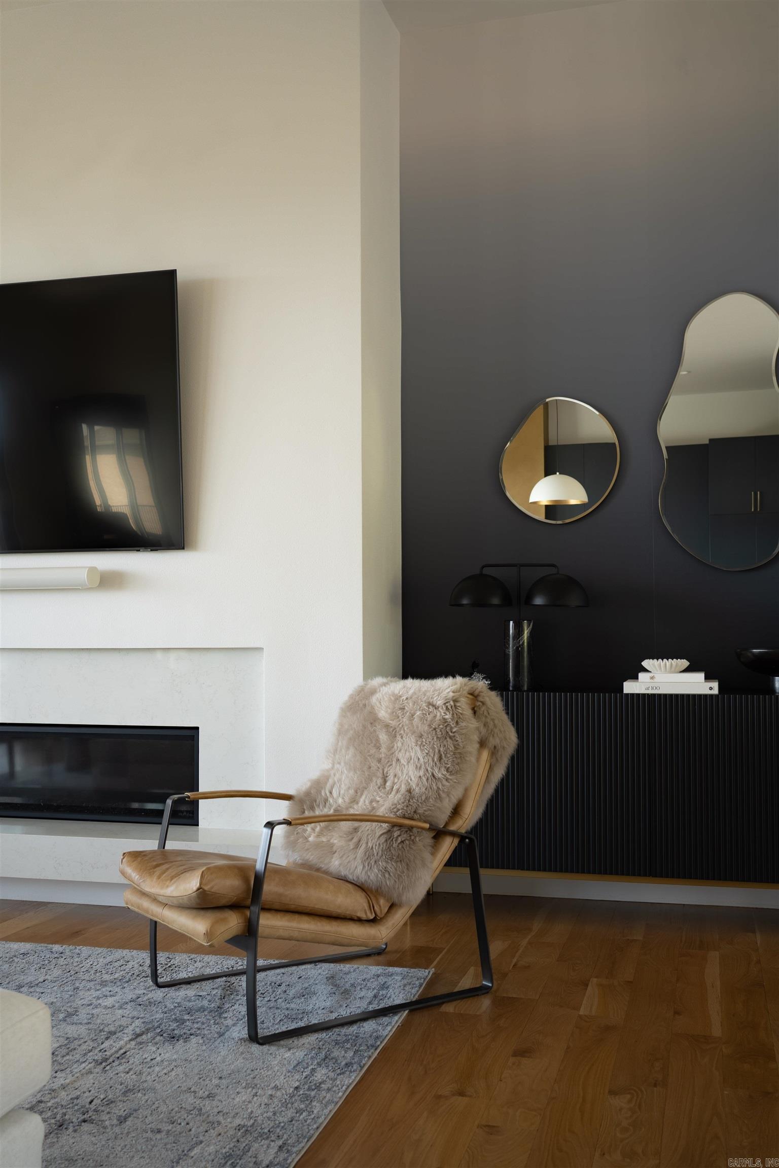 WATERVIEW ESTATES - Residential