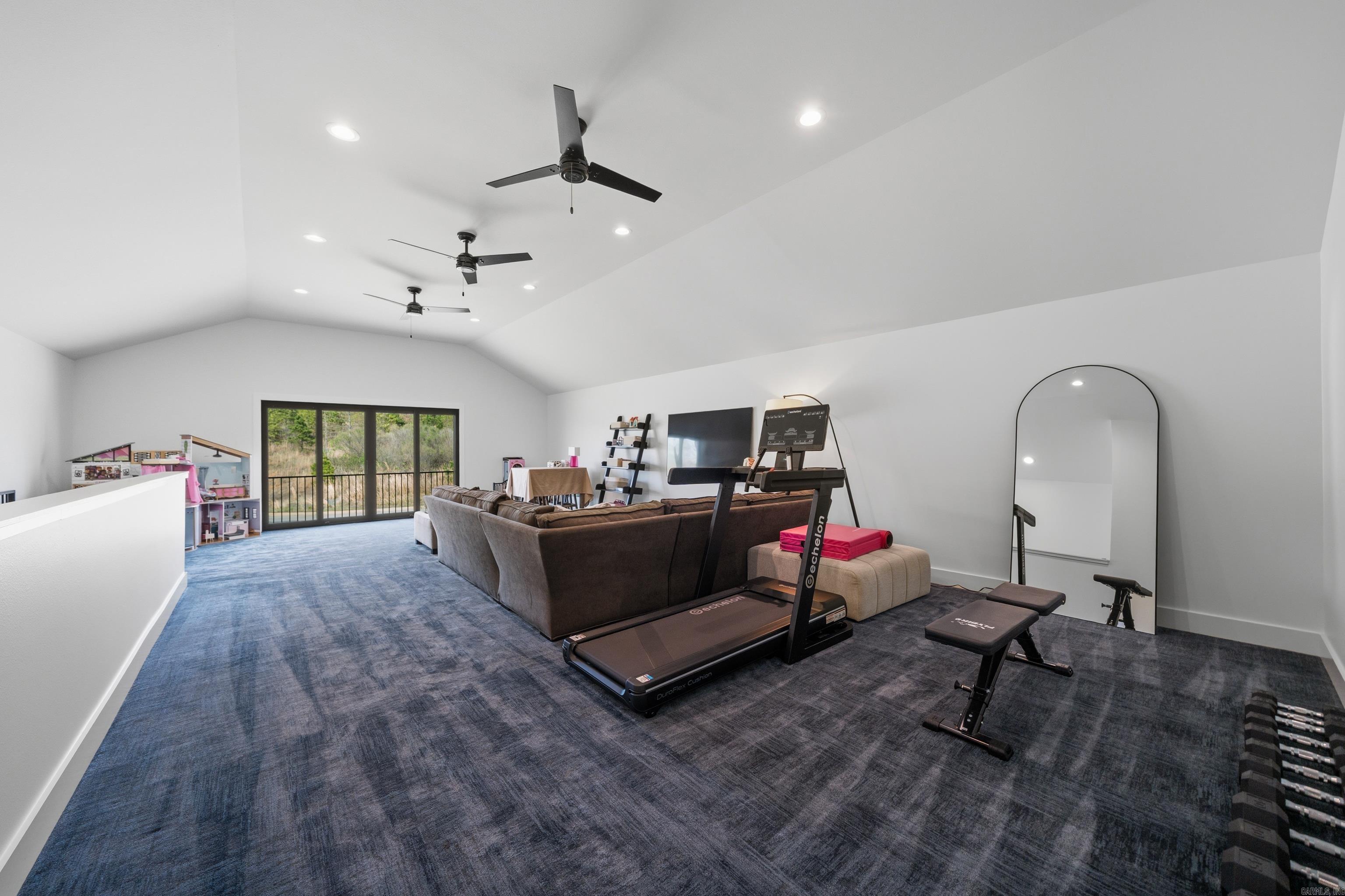 WATERVIEW ESTATES - Residential