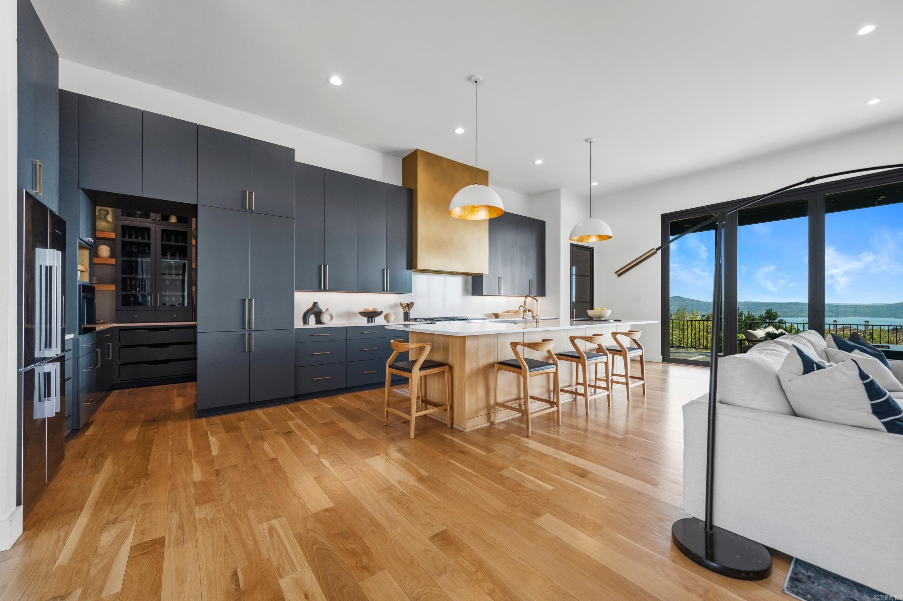 WATERVIEW ESTATES - Residential