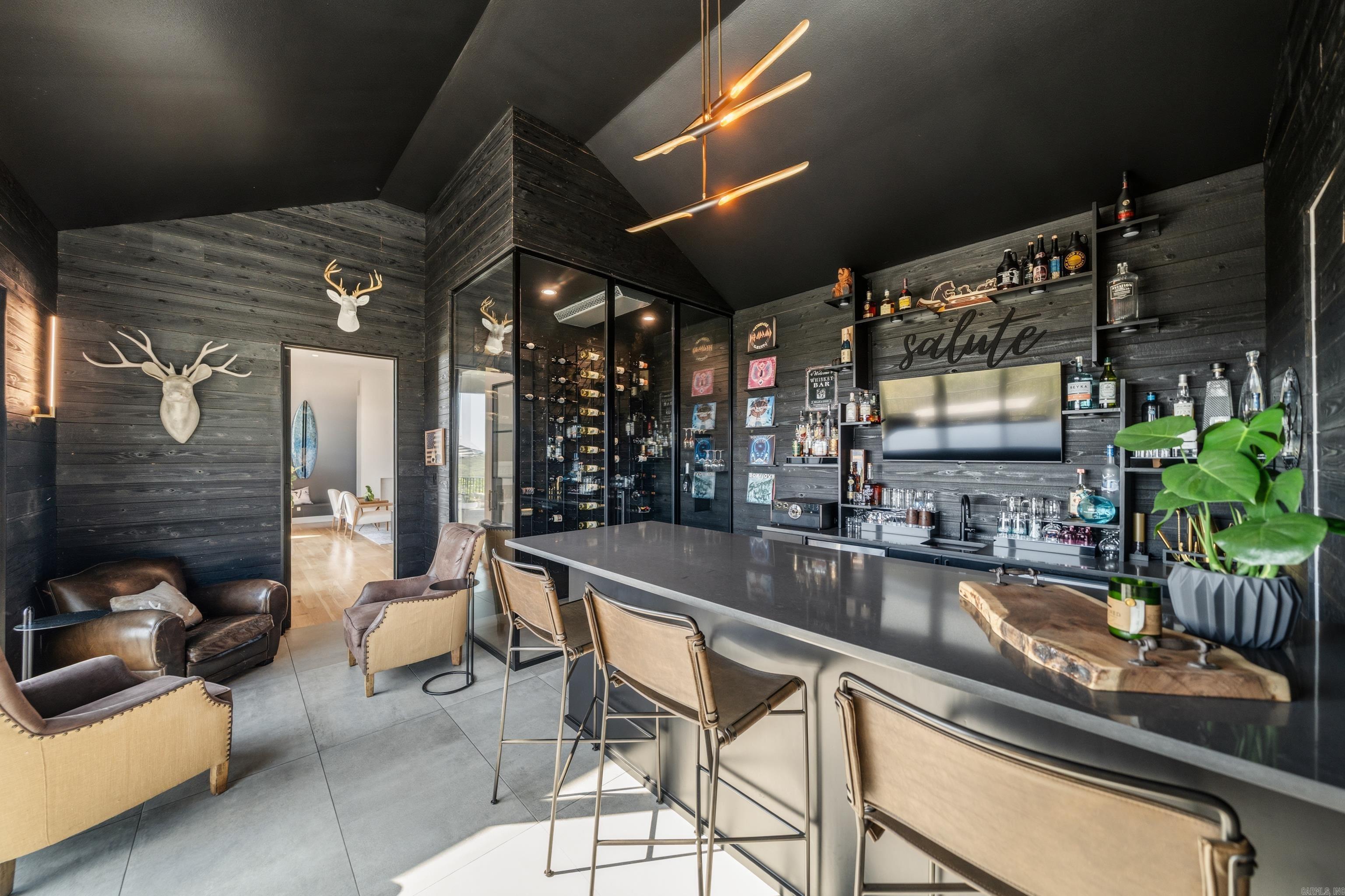 WATERVIEW ESTATES - Residential