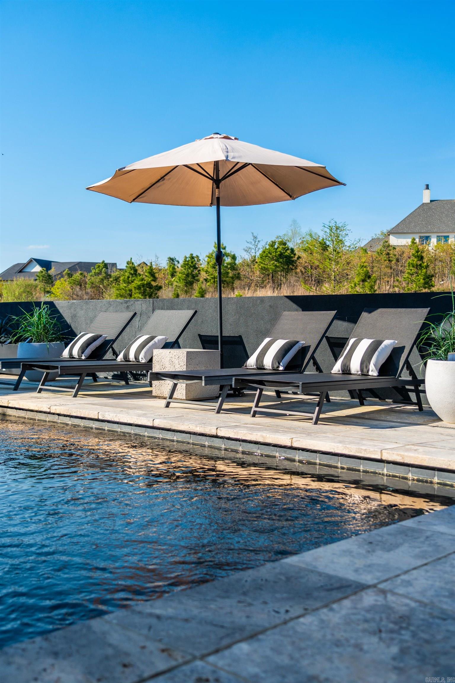 WATERVIEW ESTATES - Residential