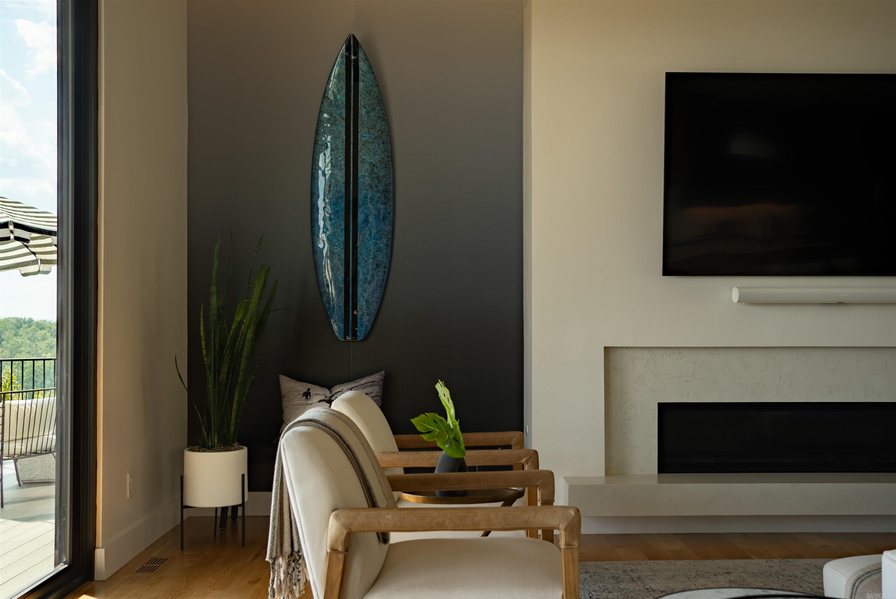 WATERVIEW ESTATES - Residential