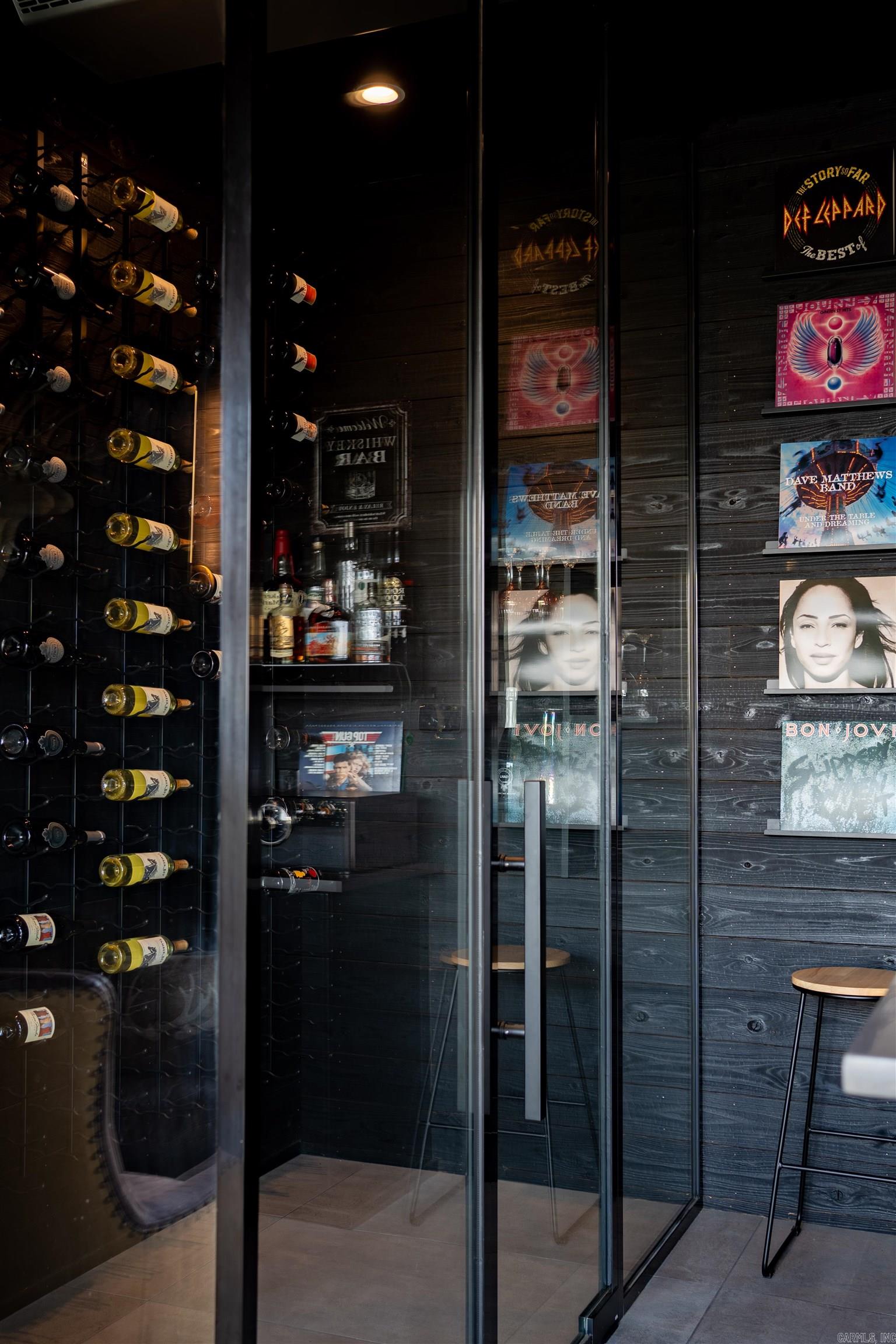 WATERVIEW ESTATES - Residential