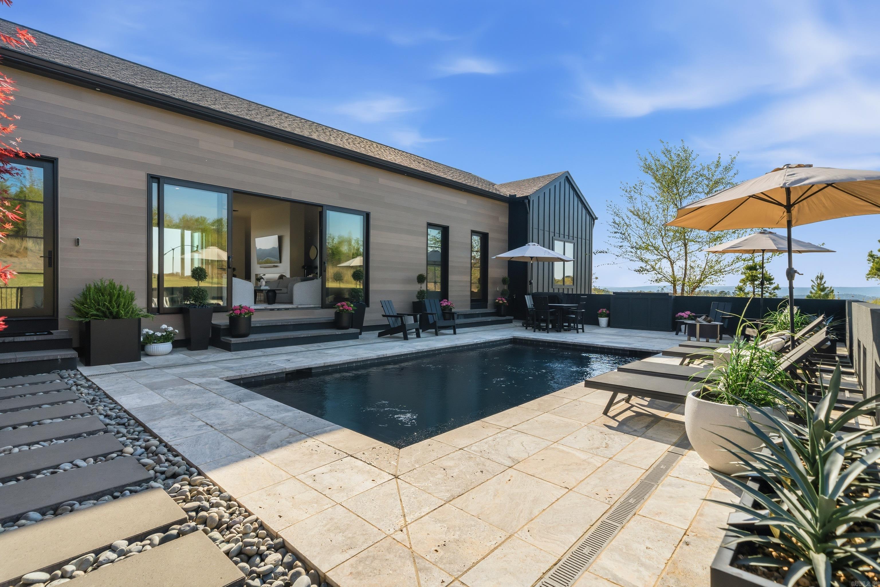 WATERVIEW ESTATES - Residential