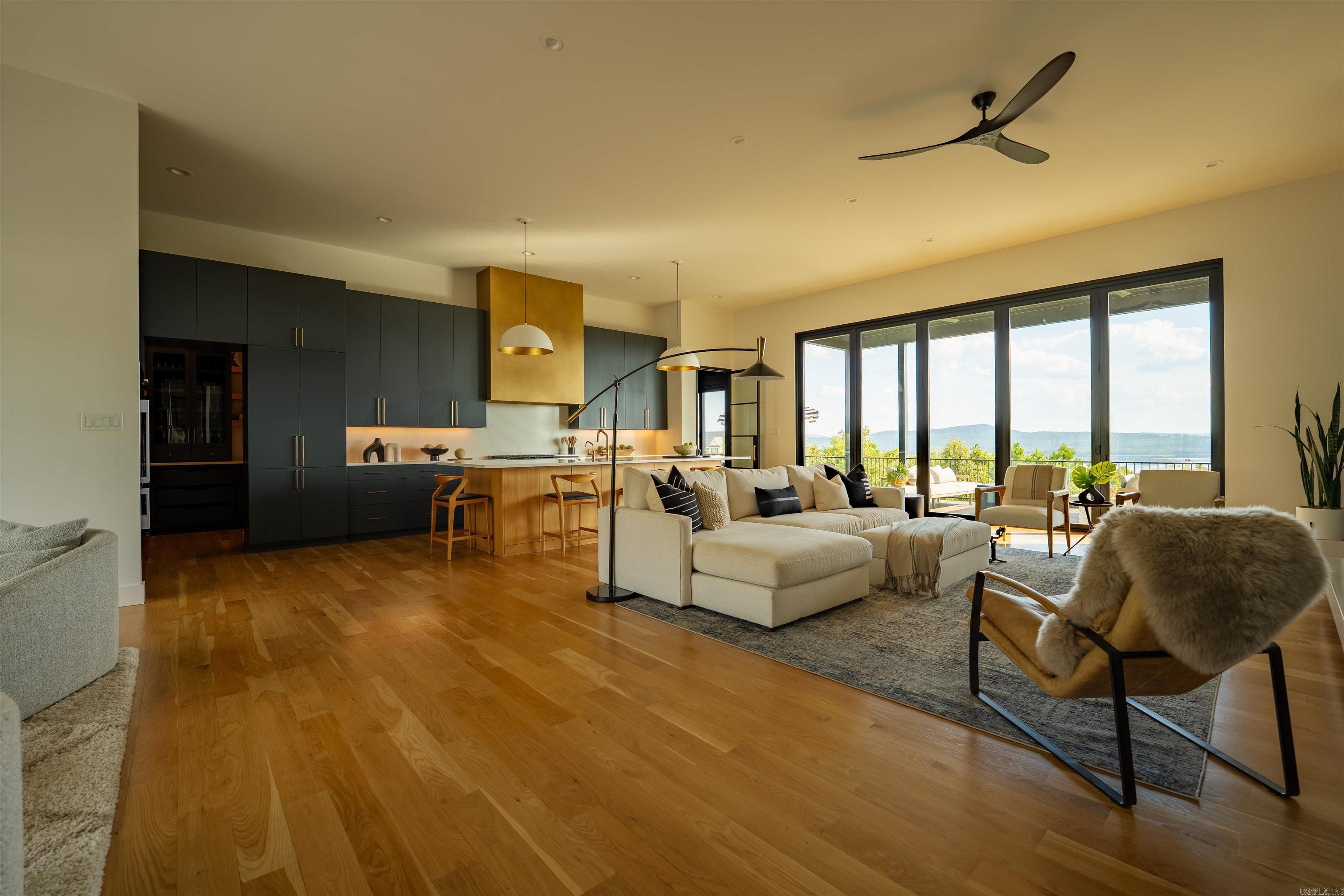 WATERVIEW ESTATES - Residential