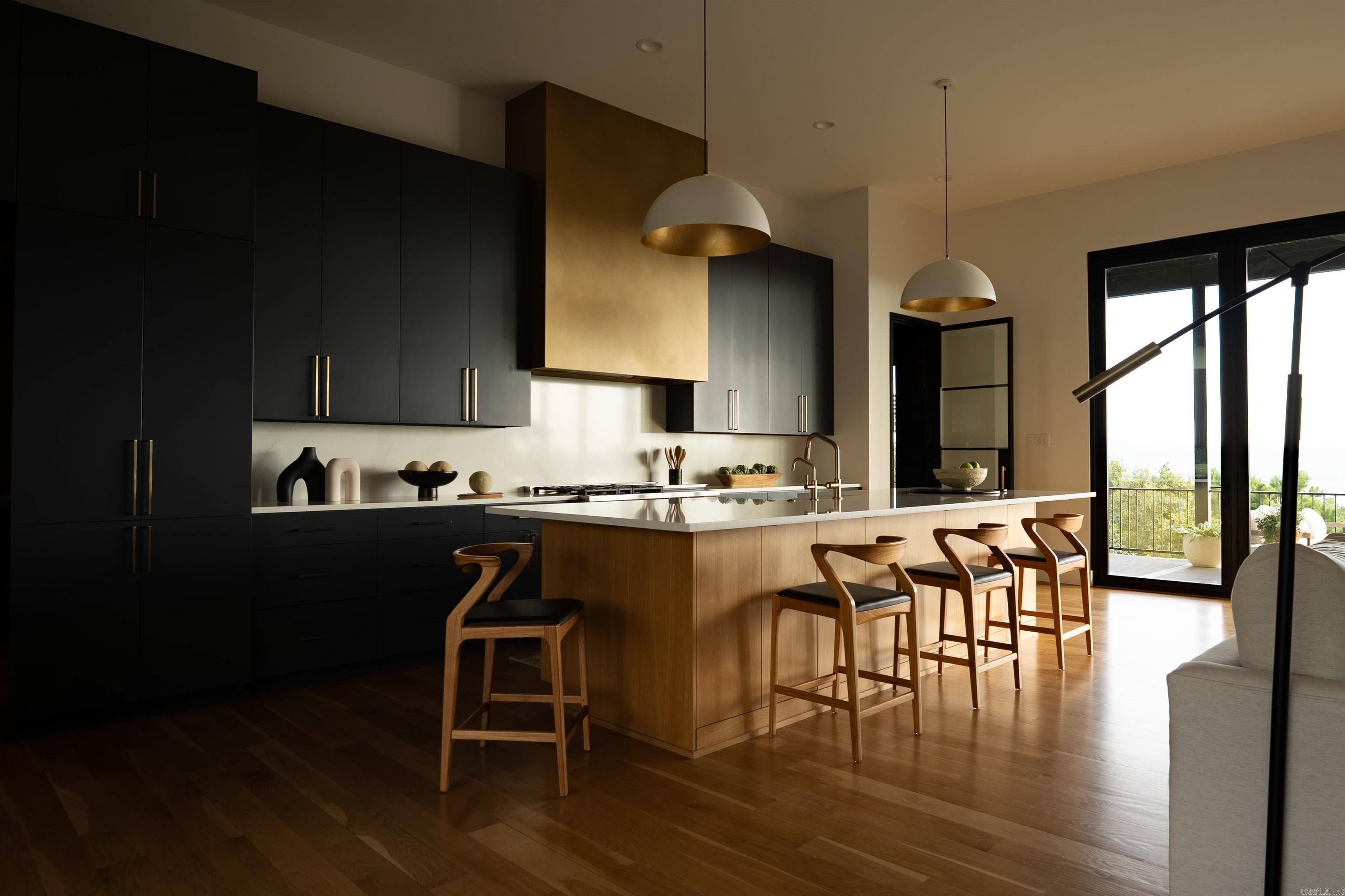 WATERVIEW ESTATES - Residential