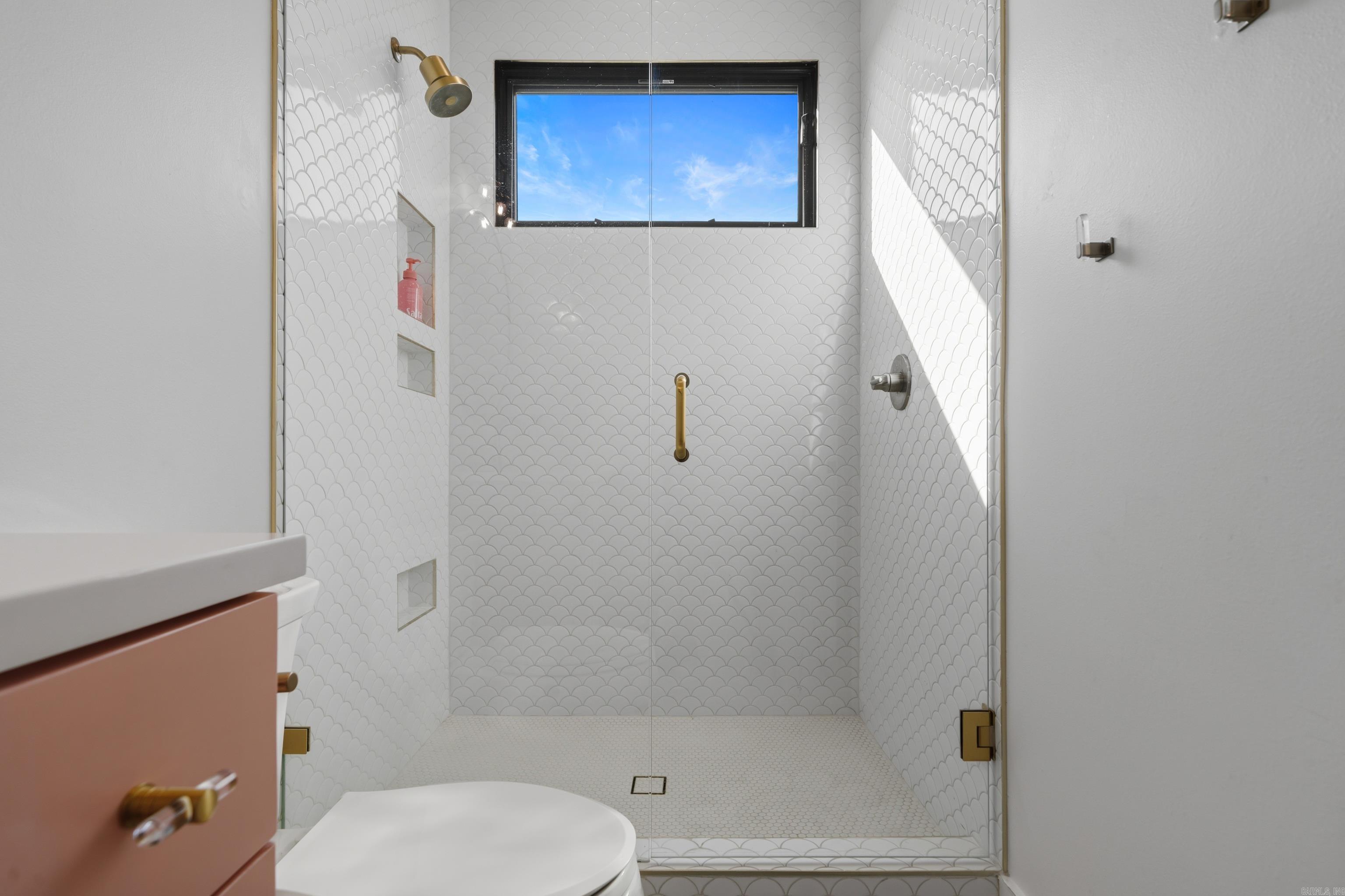 WATERVIEW ESTATES - Residential