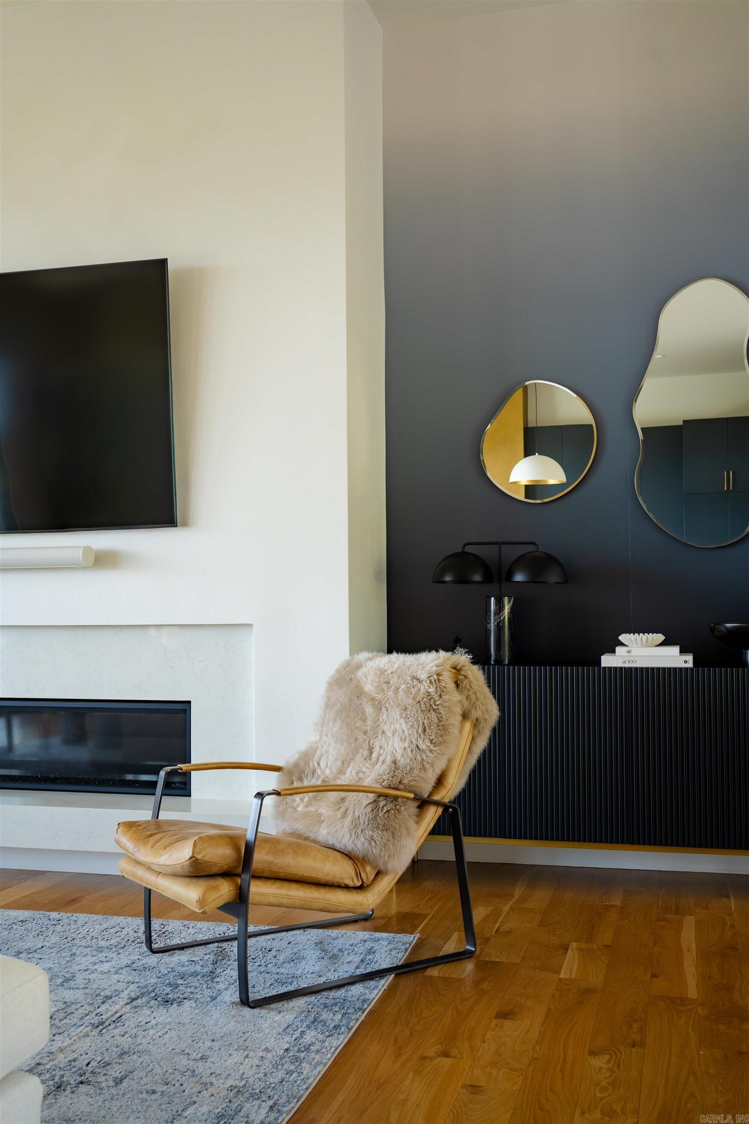 WATERVIEW ESTATES - Residential