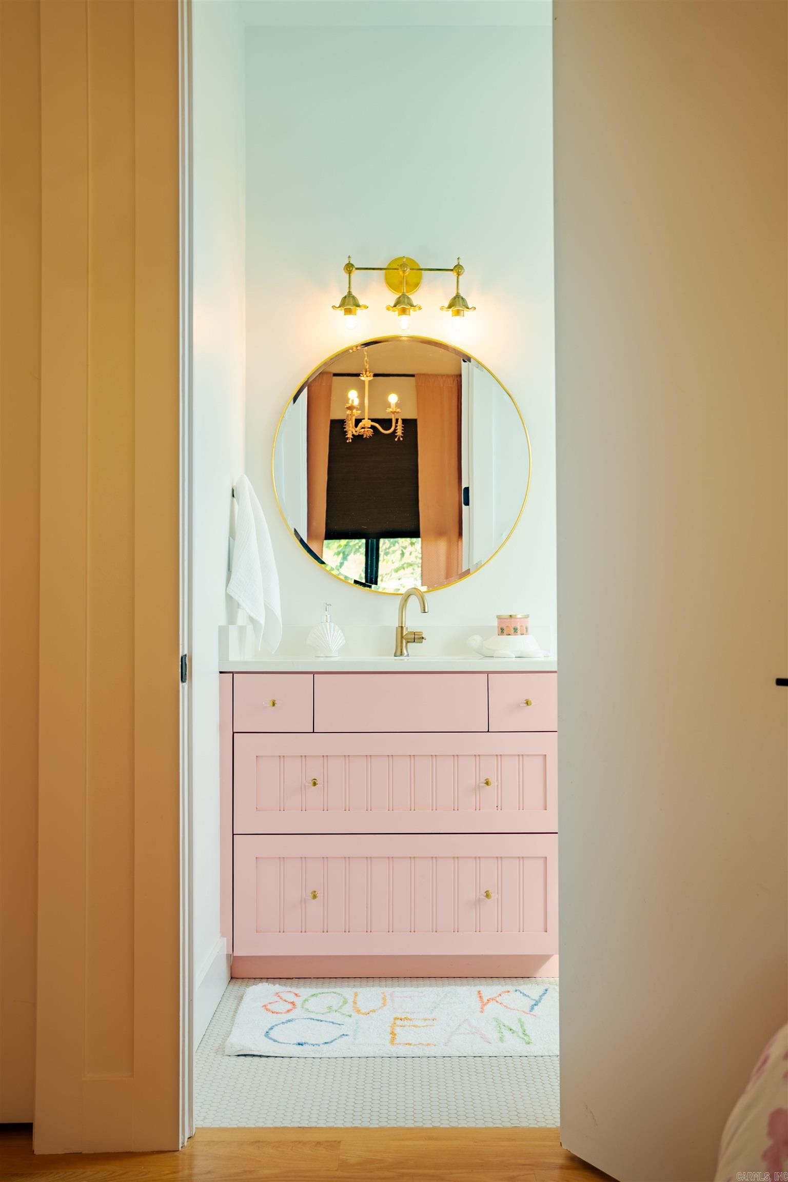 WATERVIEW ESTATES - Residential